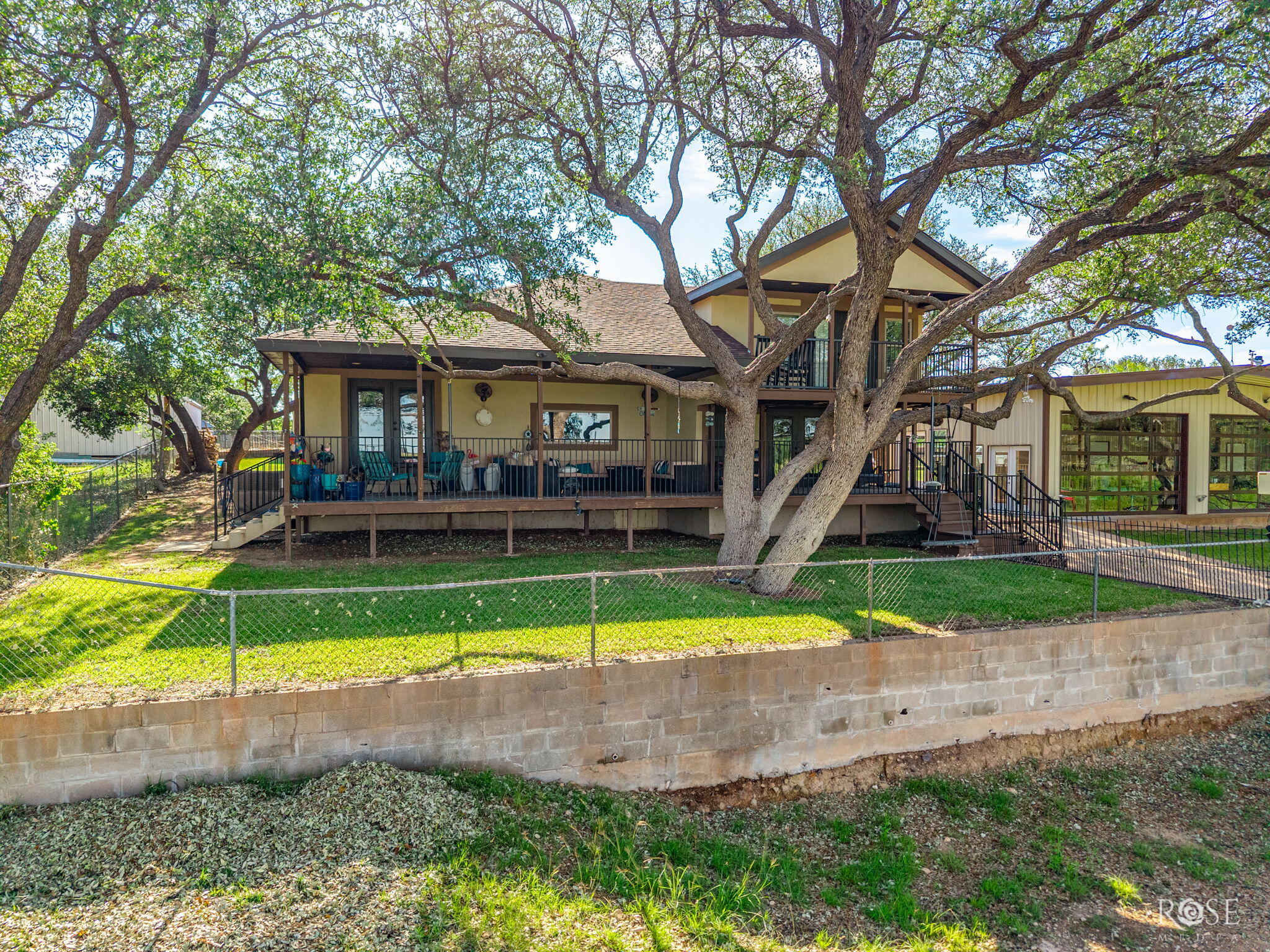 216 Wheat Circle Property Photo 49