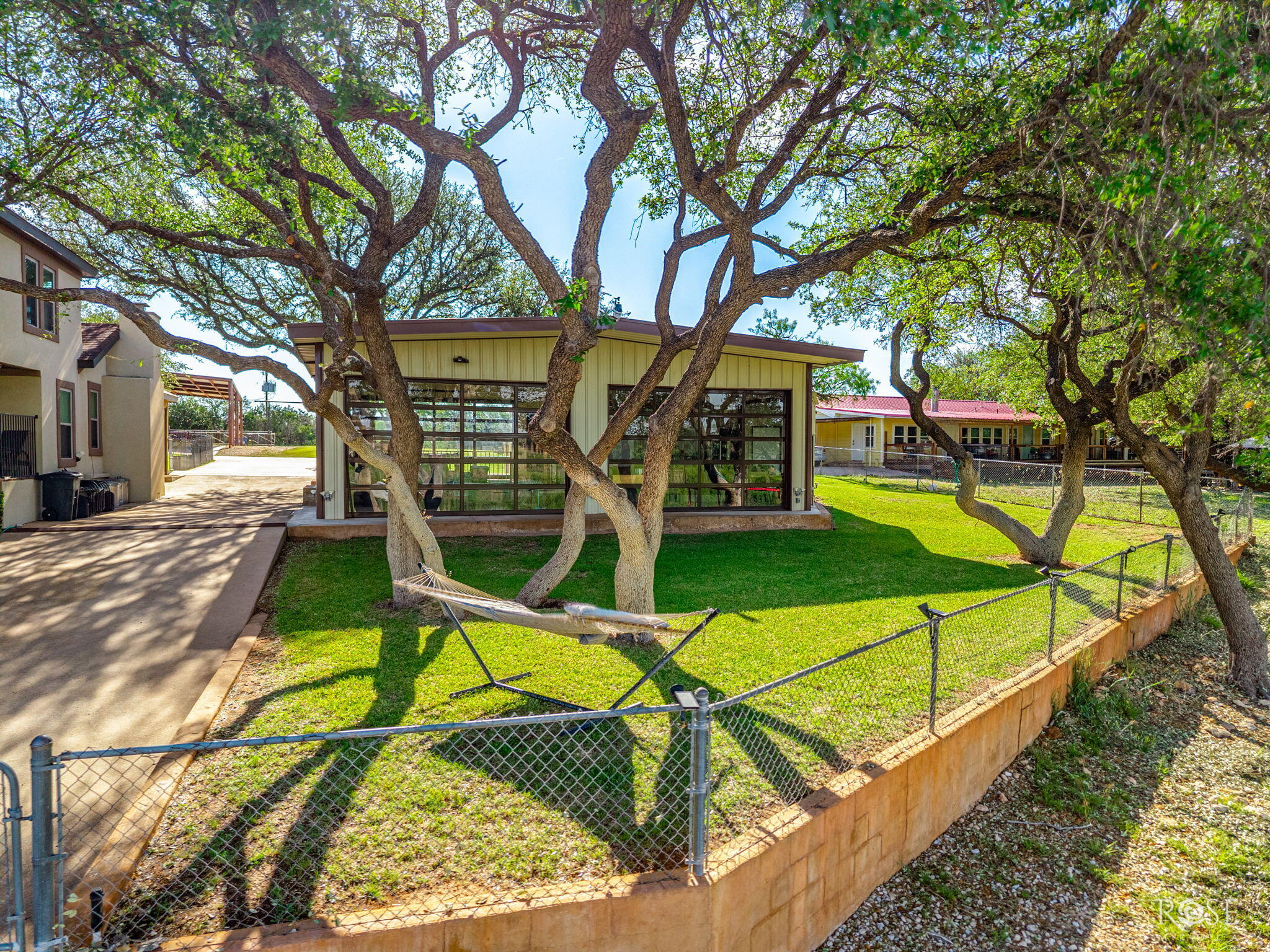 216 Wheat Circle Property Photo 50