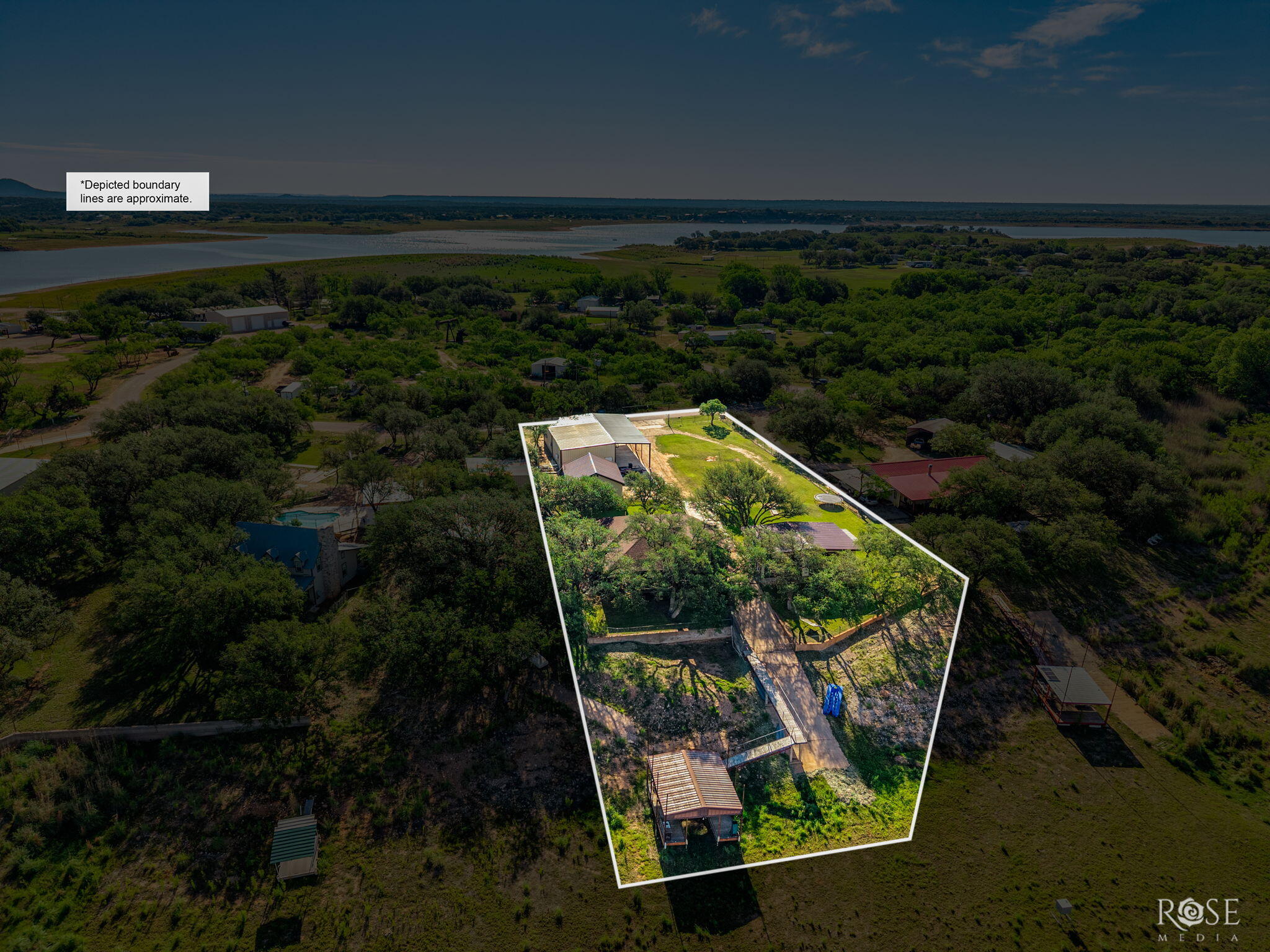 216 Wheat Circle Property Photo 59