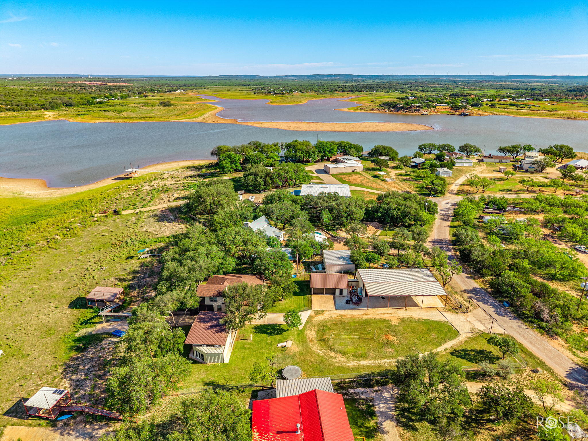 216 Wheat Circle Property Photo 62