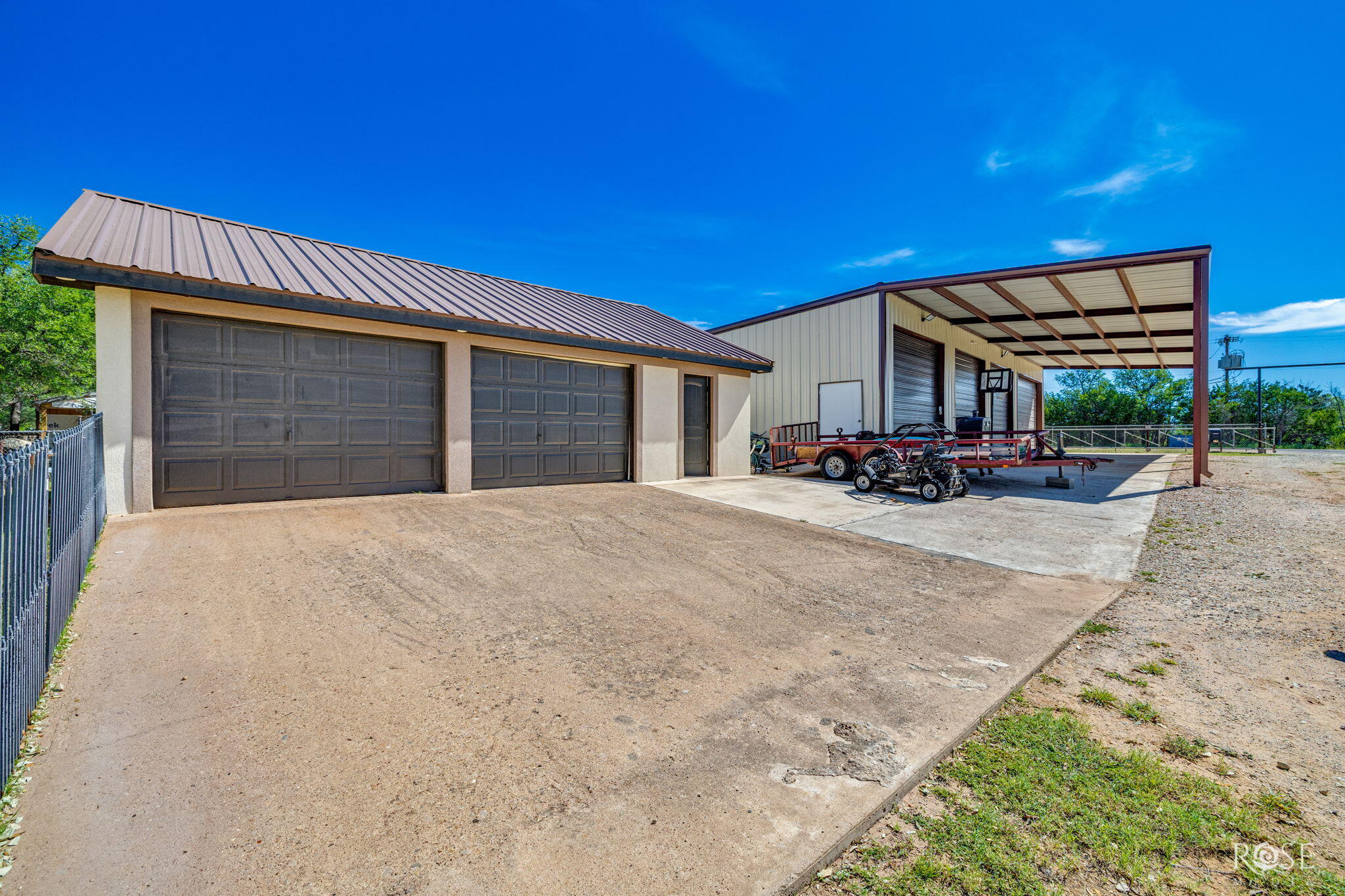 216 Wheat Circle Property Photo 63