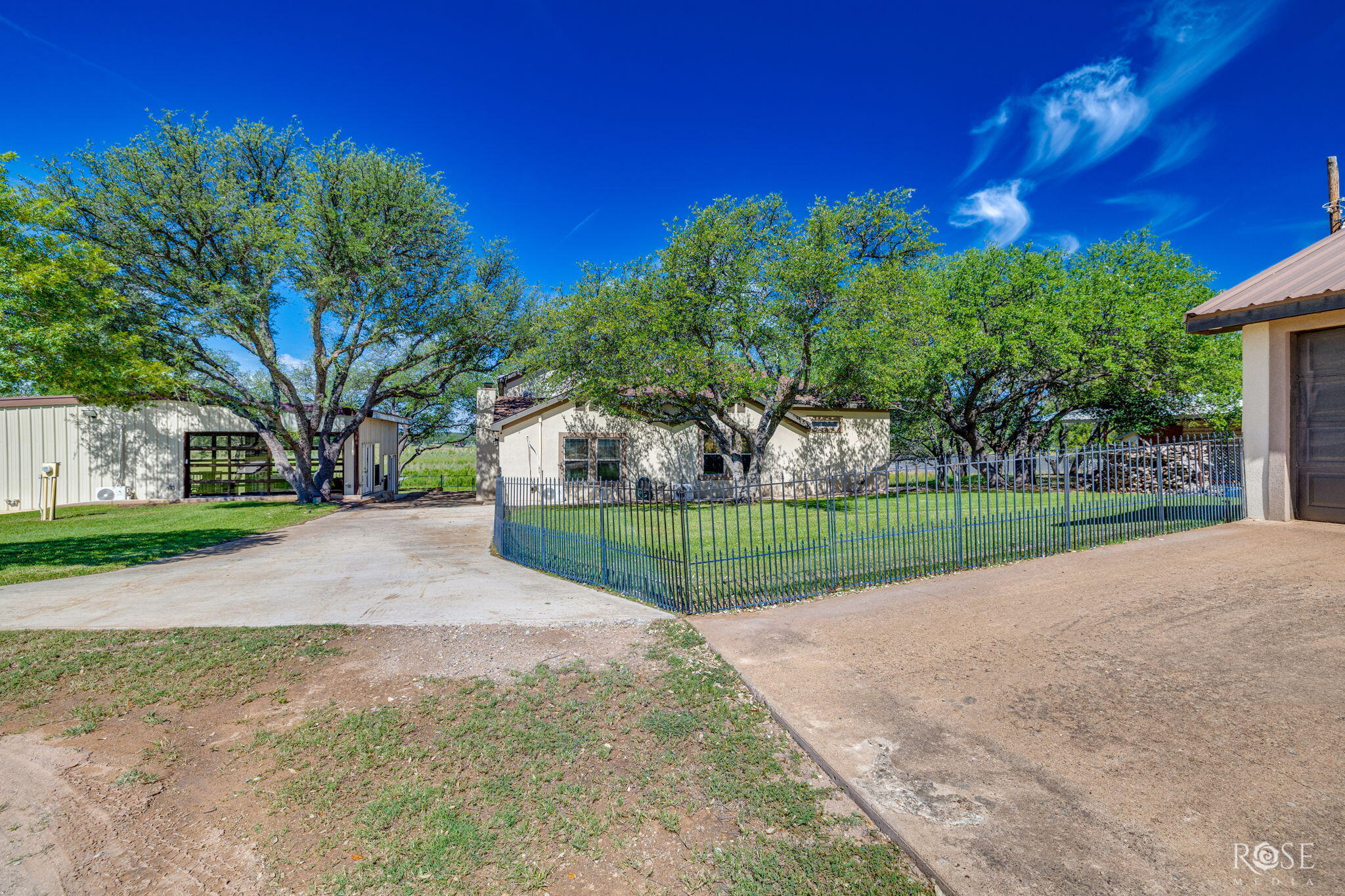216 Wheat Circle Property Photo 64