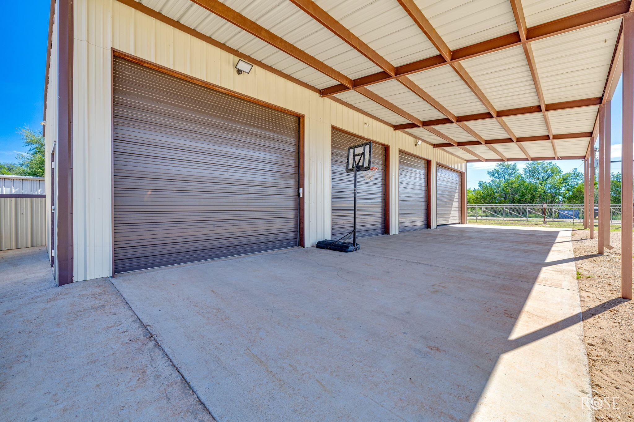 216 Wheat Circle Property Photo 66