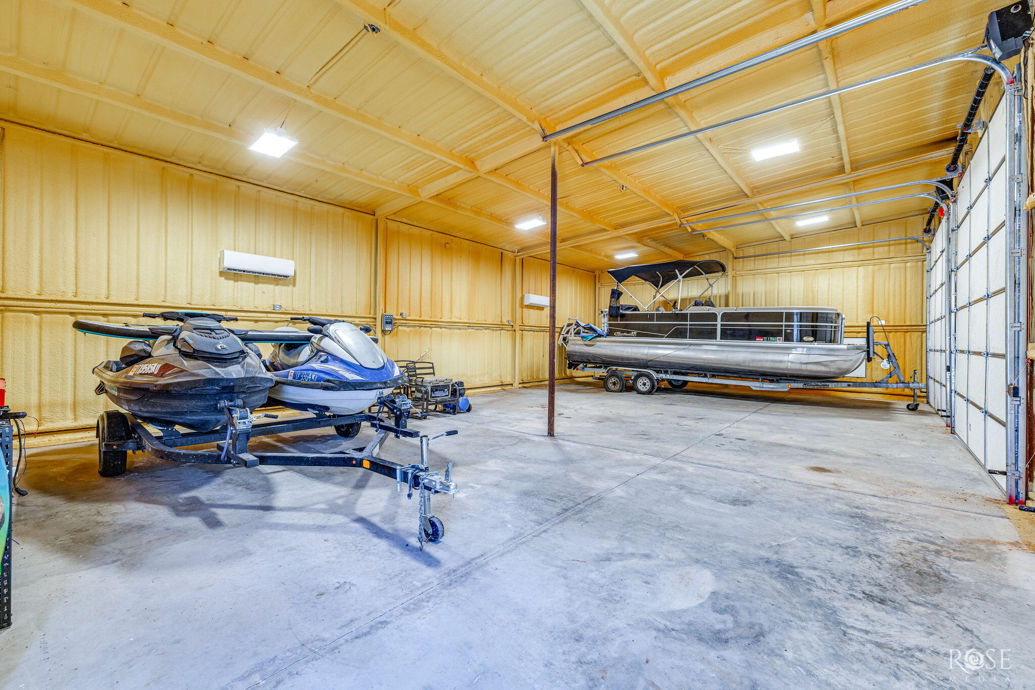 216 Wheat Circle Property Photo 67