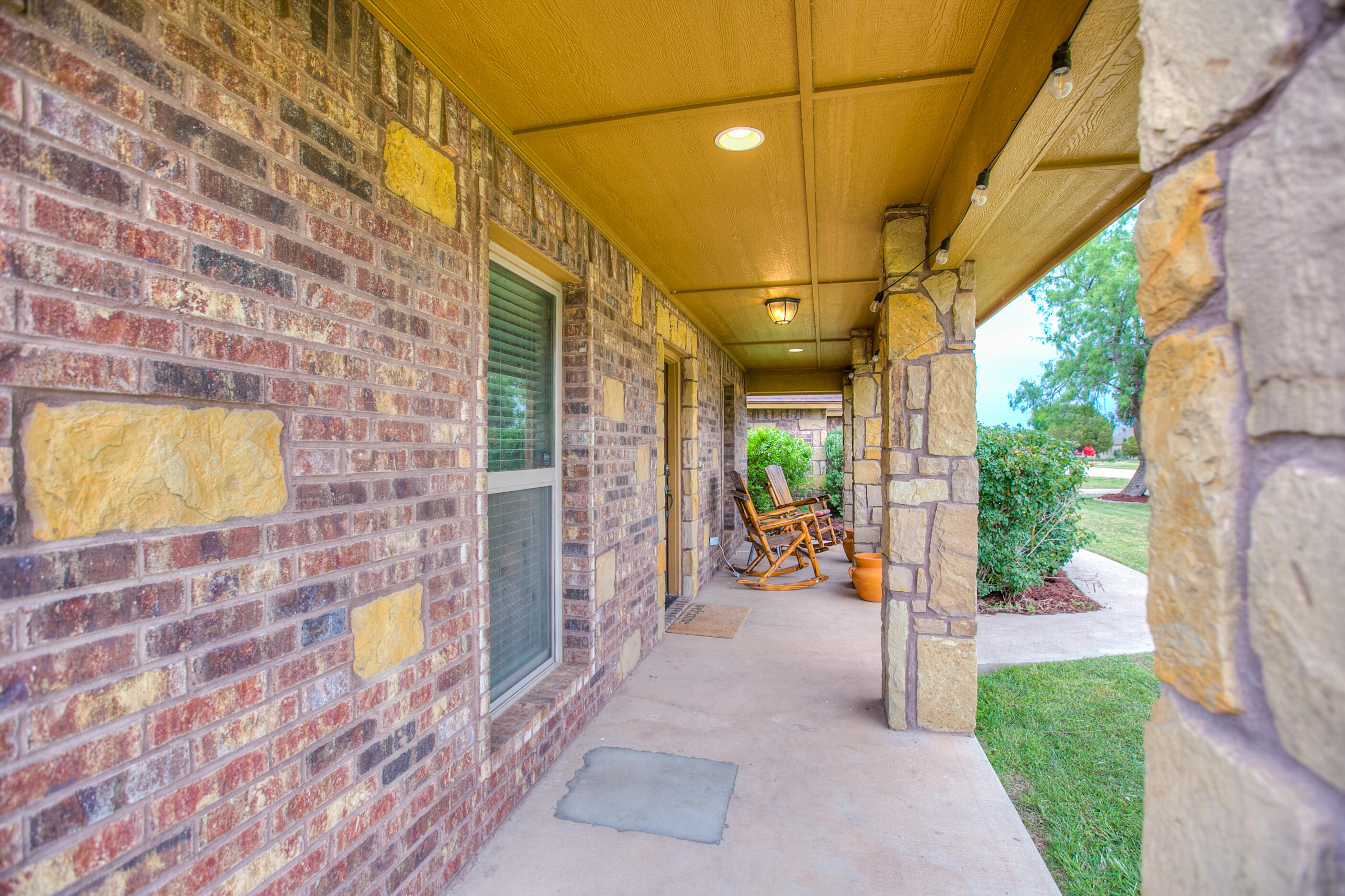 7920 Bison Trail Property Photo 5