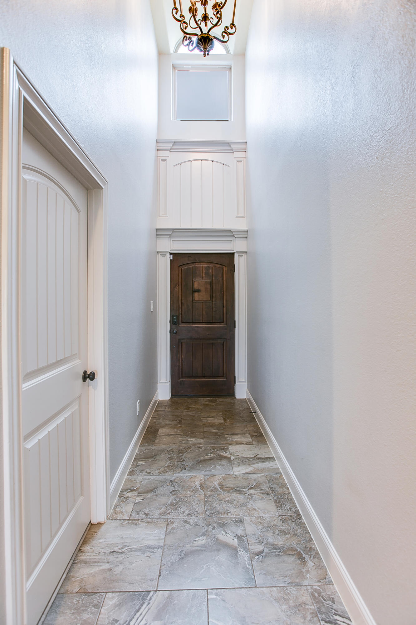 7920 Bison Trail Property Photo 6