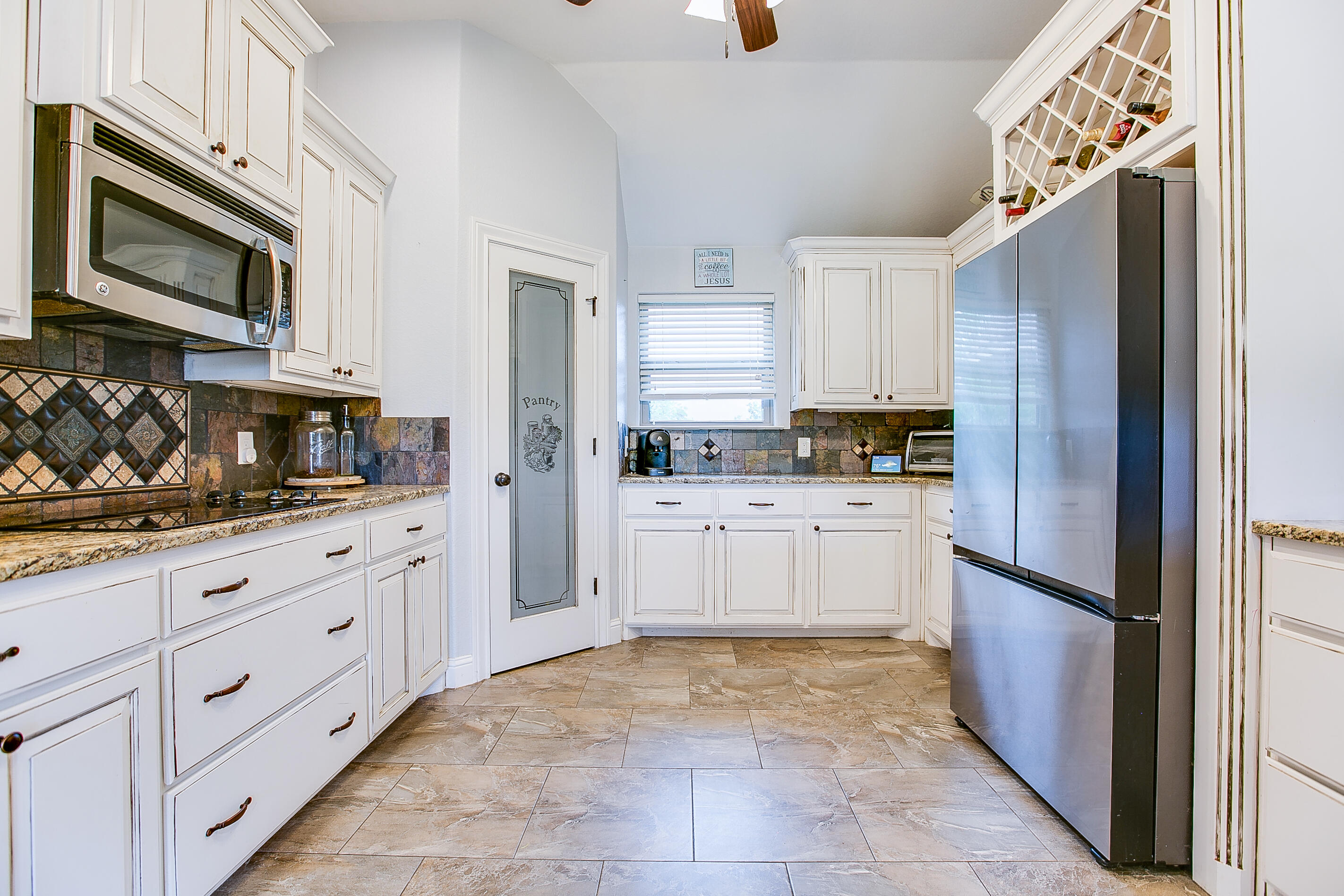 7920 Bison Trail Property Photo 15