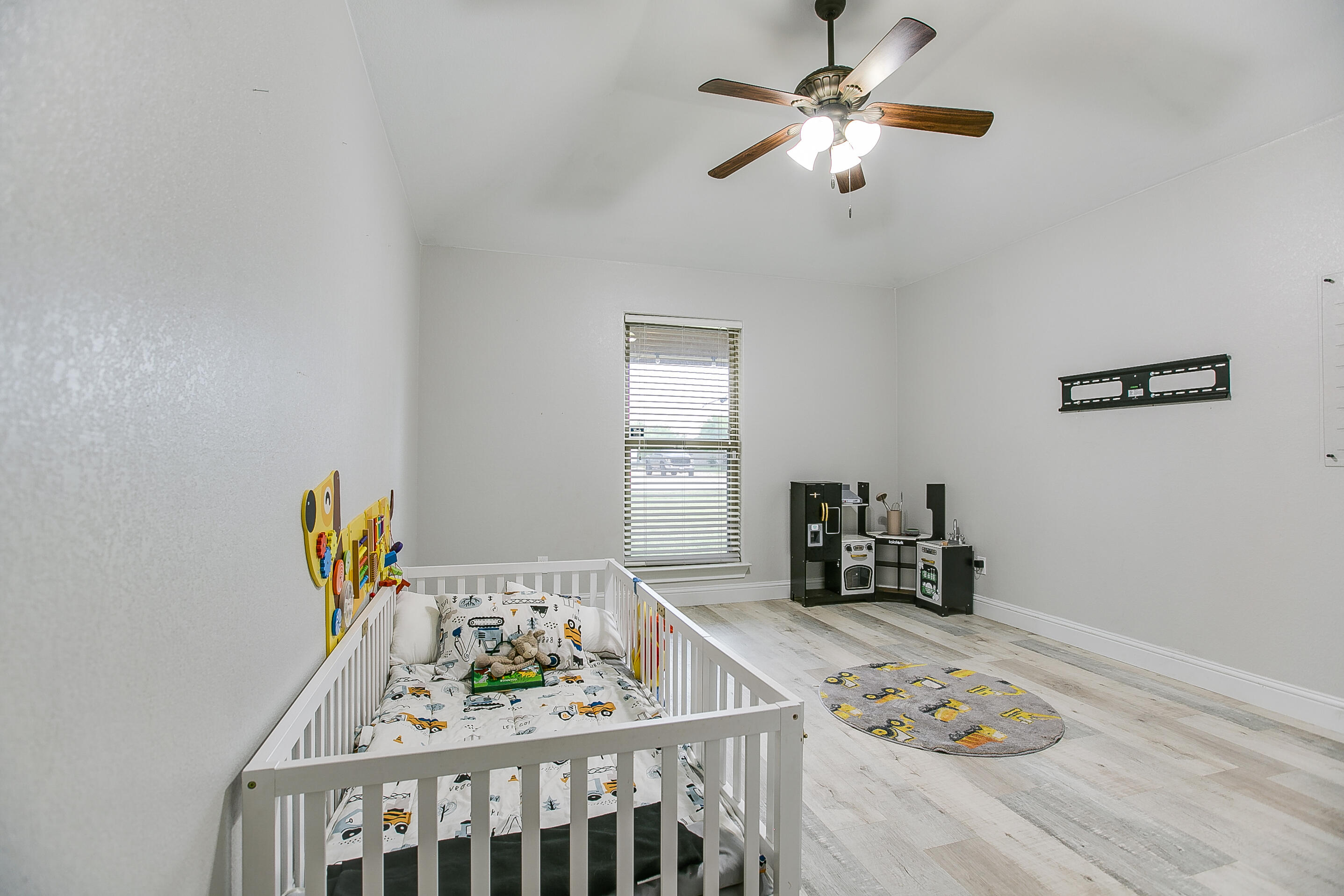 7920 Bison Trail Property Photo 16