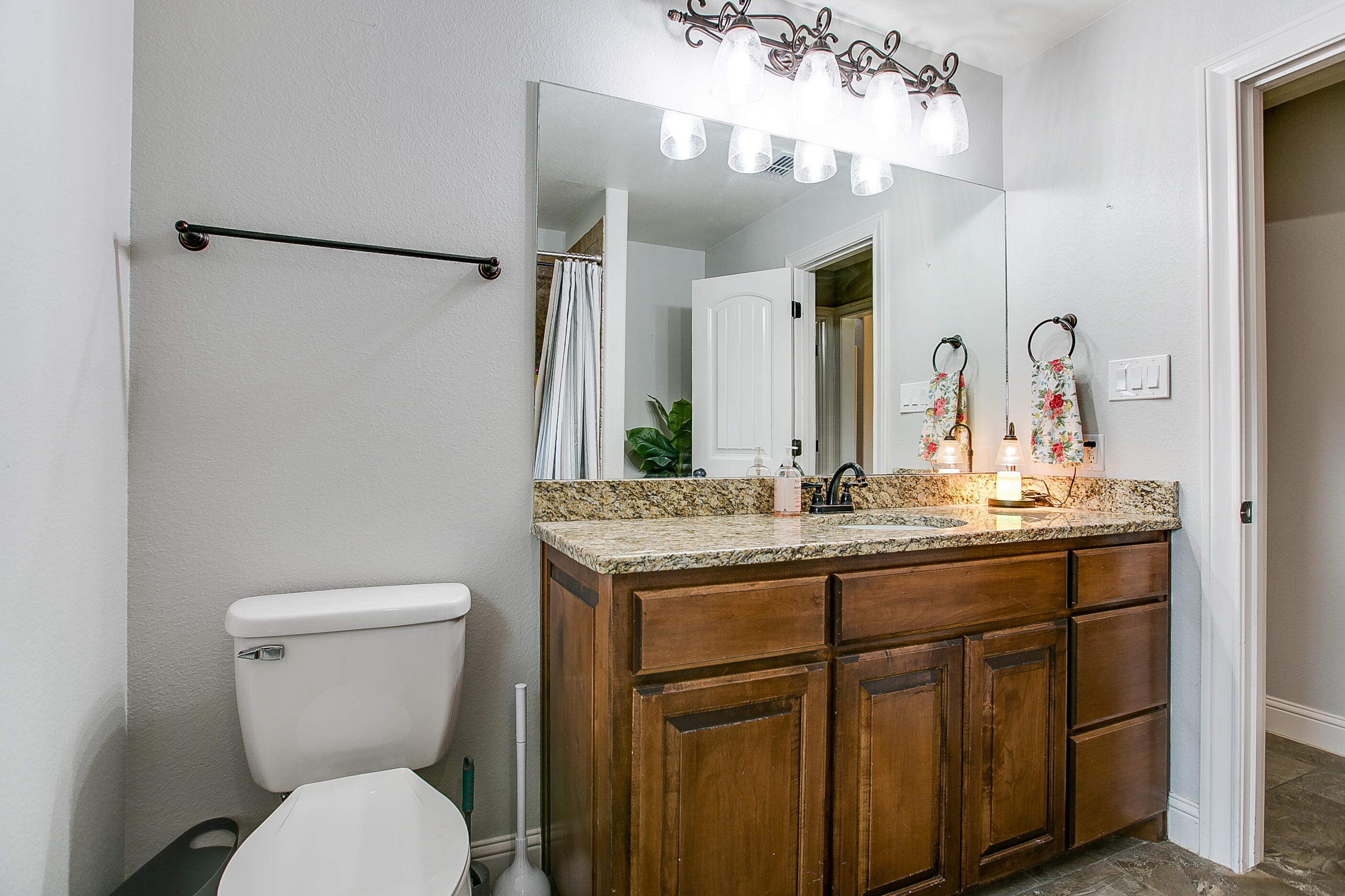 7920 Bison Trail Property Photo 19