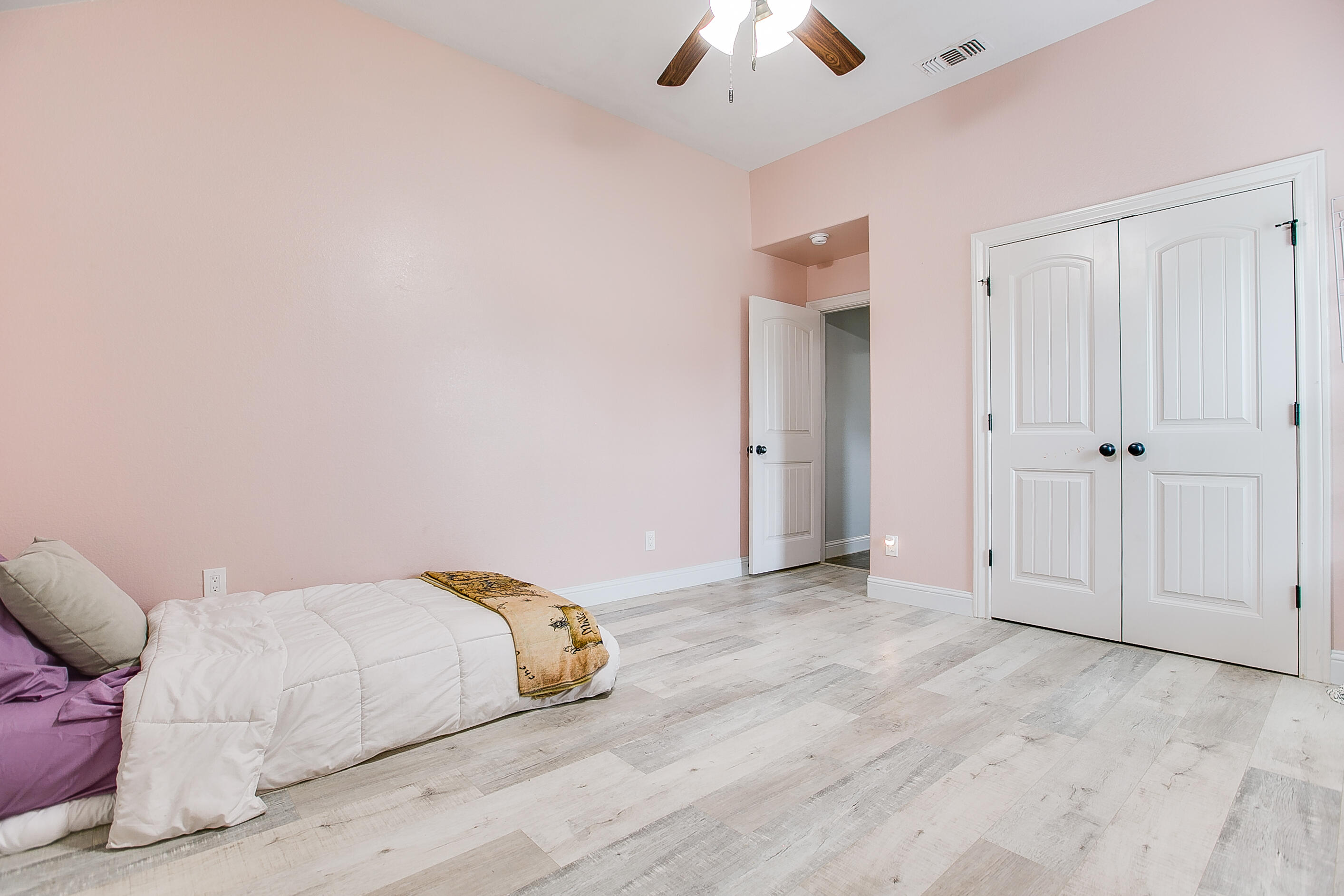 7920 Bison Trail Property Photo 22