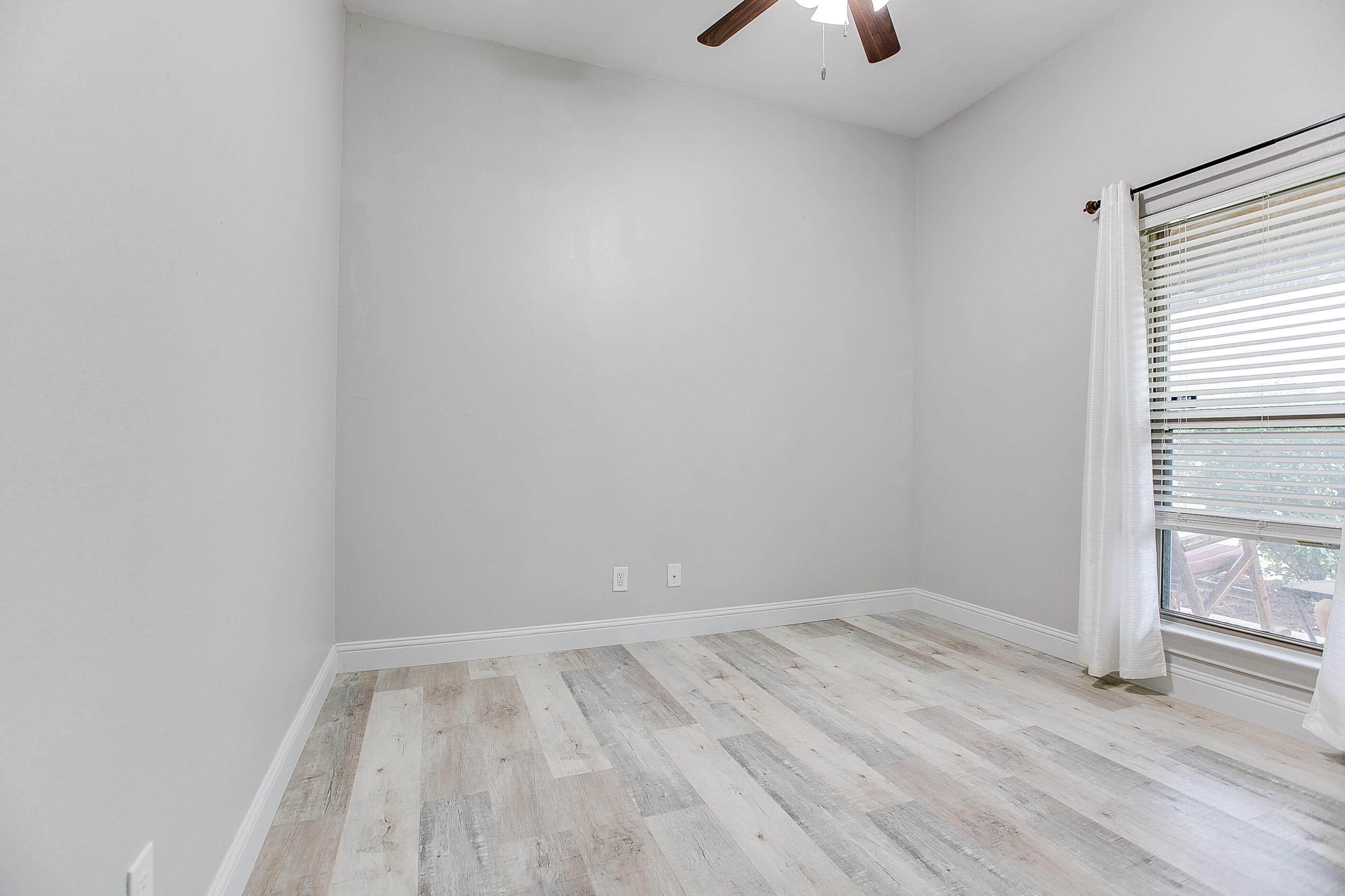 7920 Bison Trail Property Photo 23