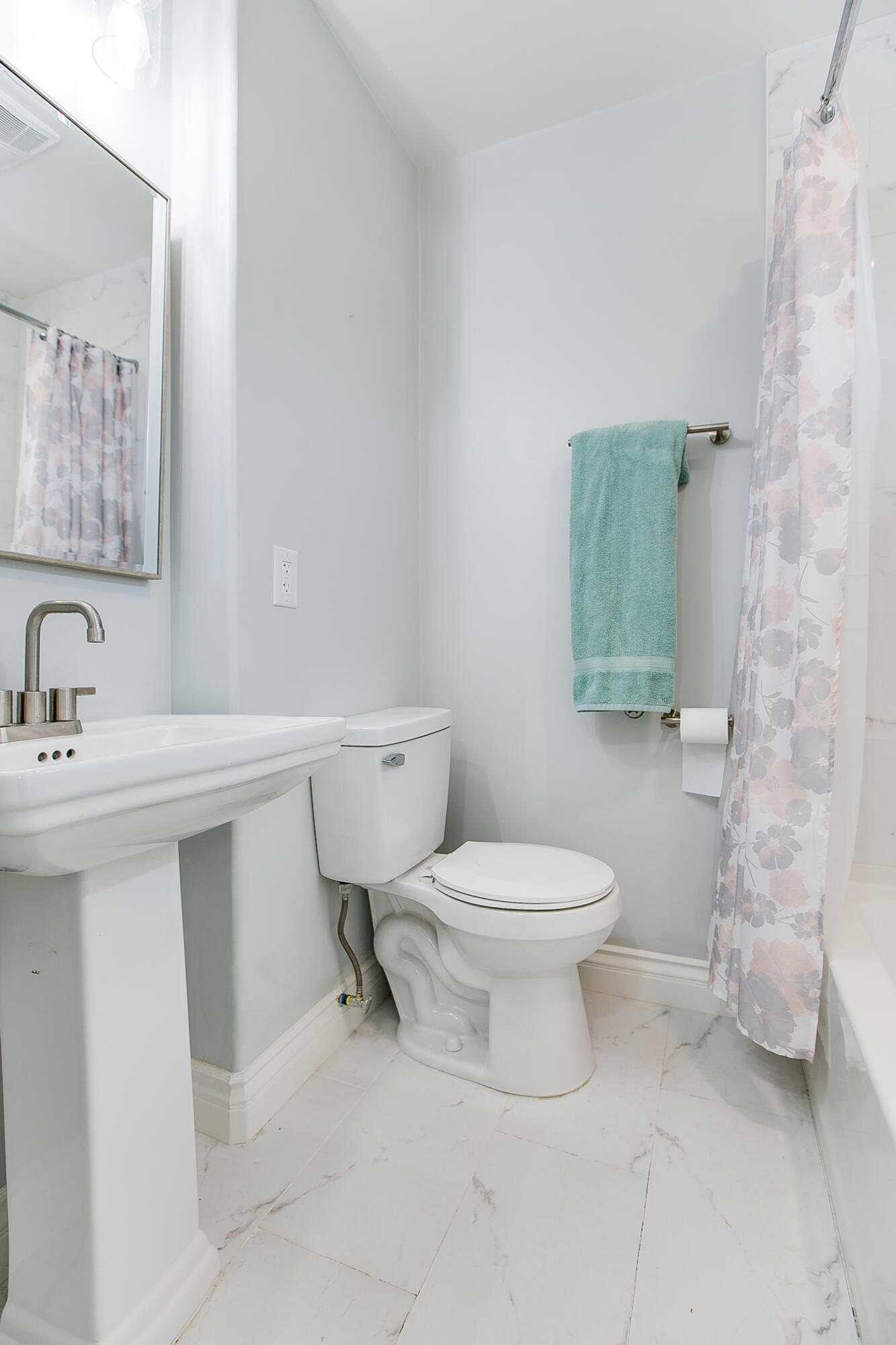 7920 Bison Trail Property Photo 35