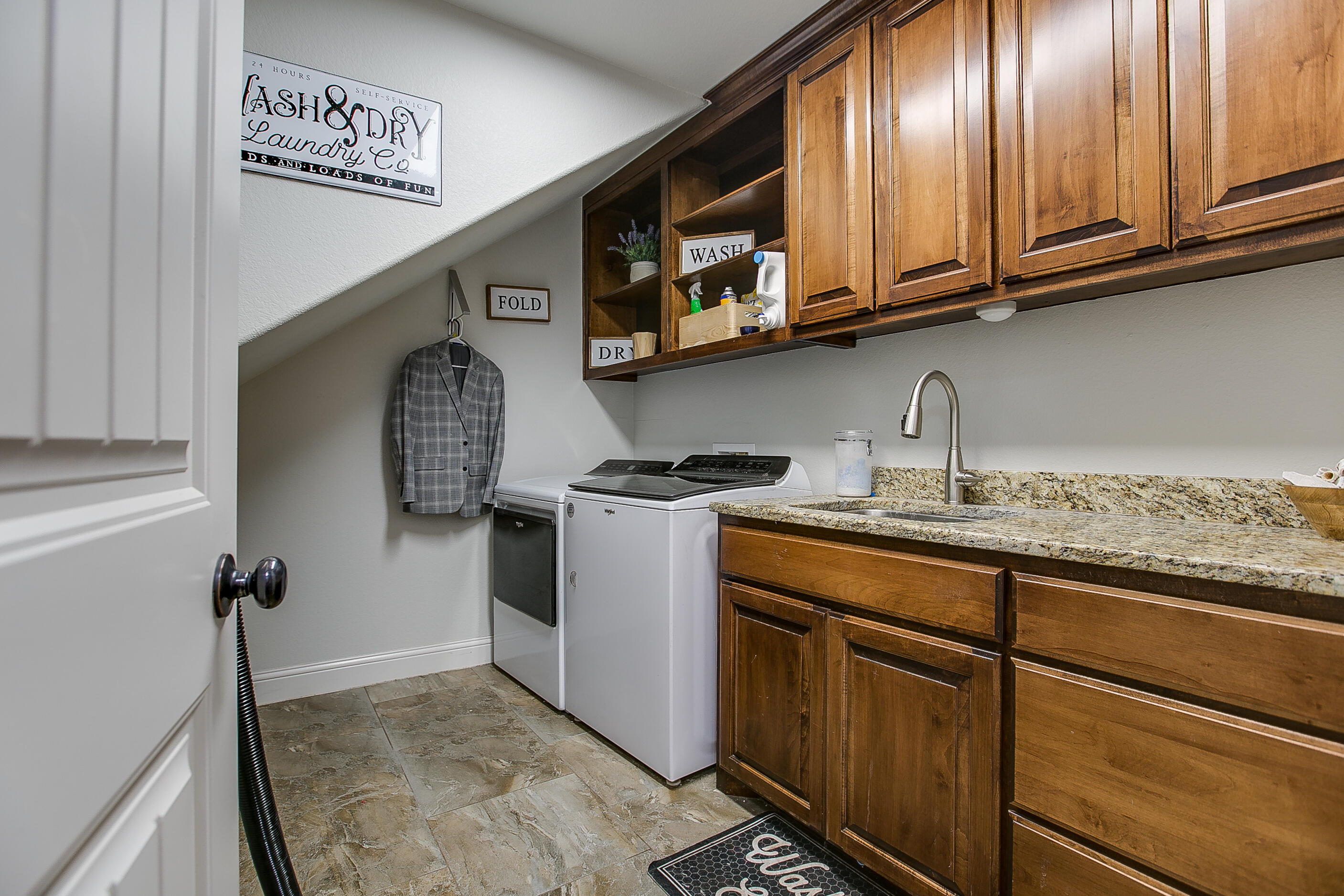7920 Bison Trail Property Photo 37