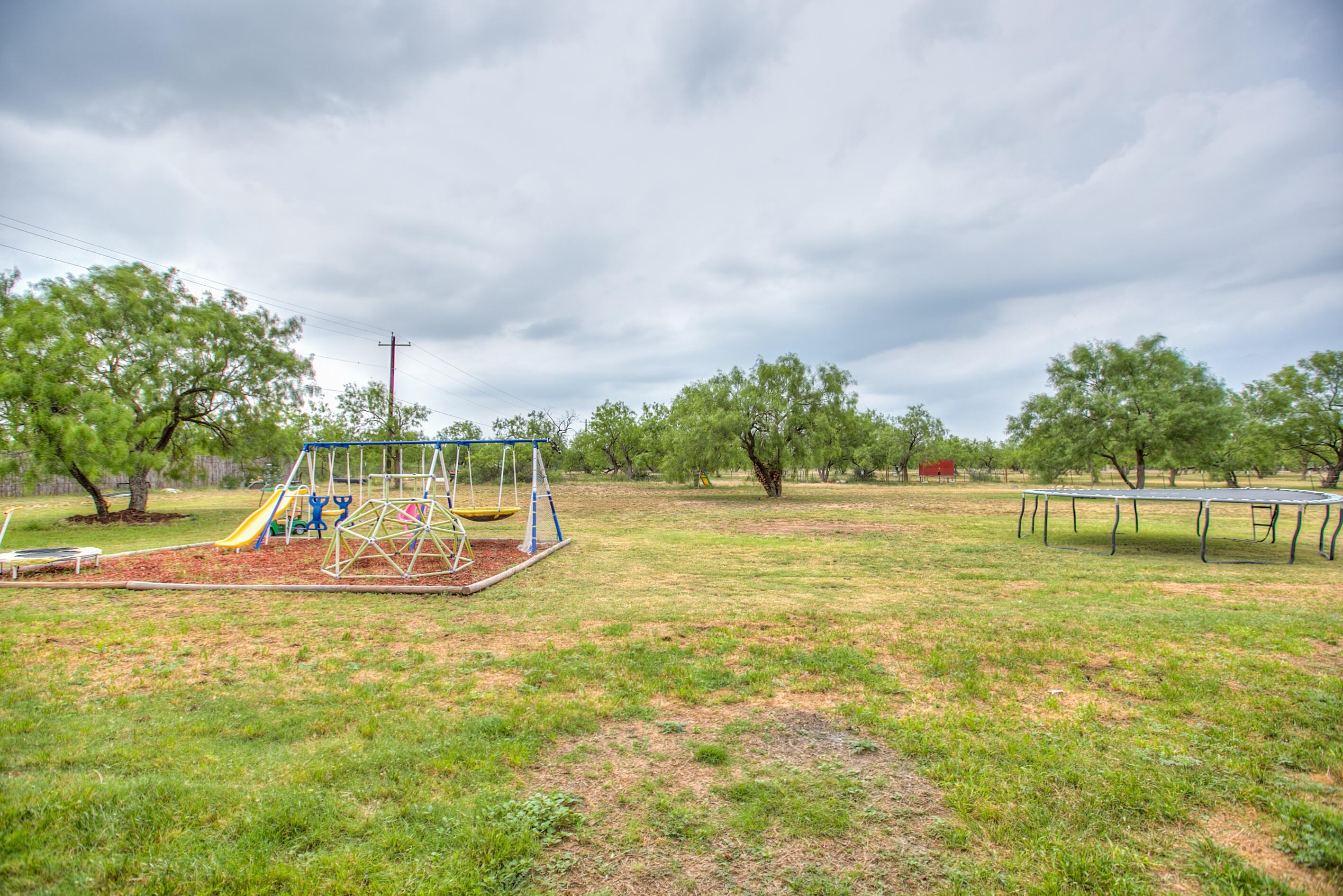 7920 Bison Trail Property Photo 38