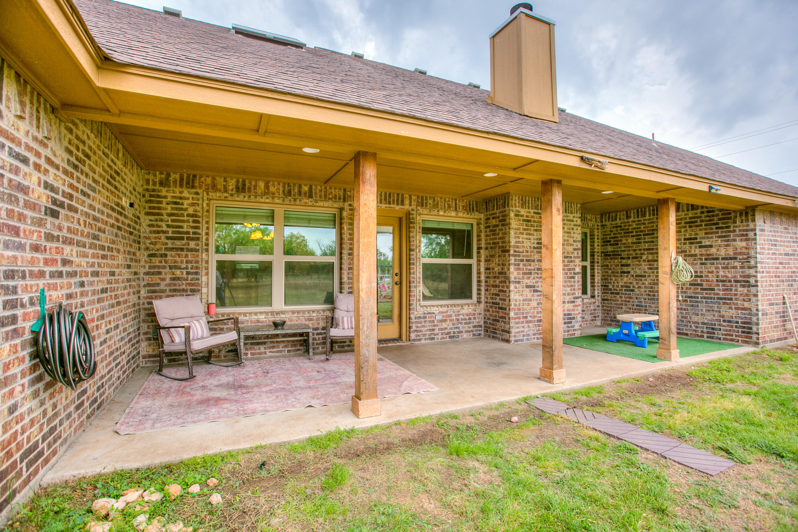 7920 Bison Trail Property Photo 39