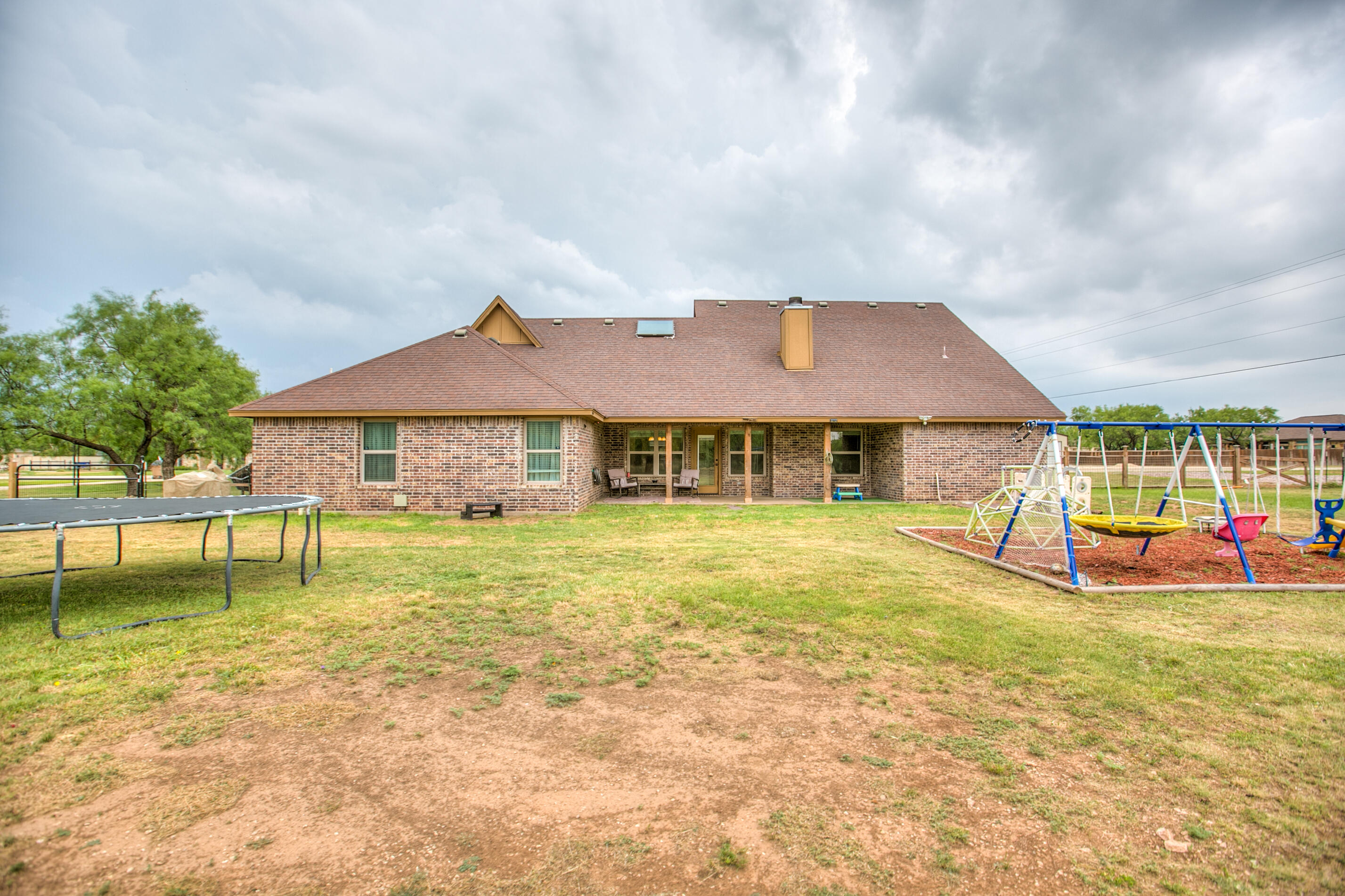 7920 Bison Trail Property Photo 40
