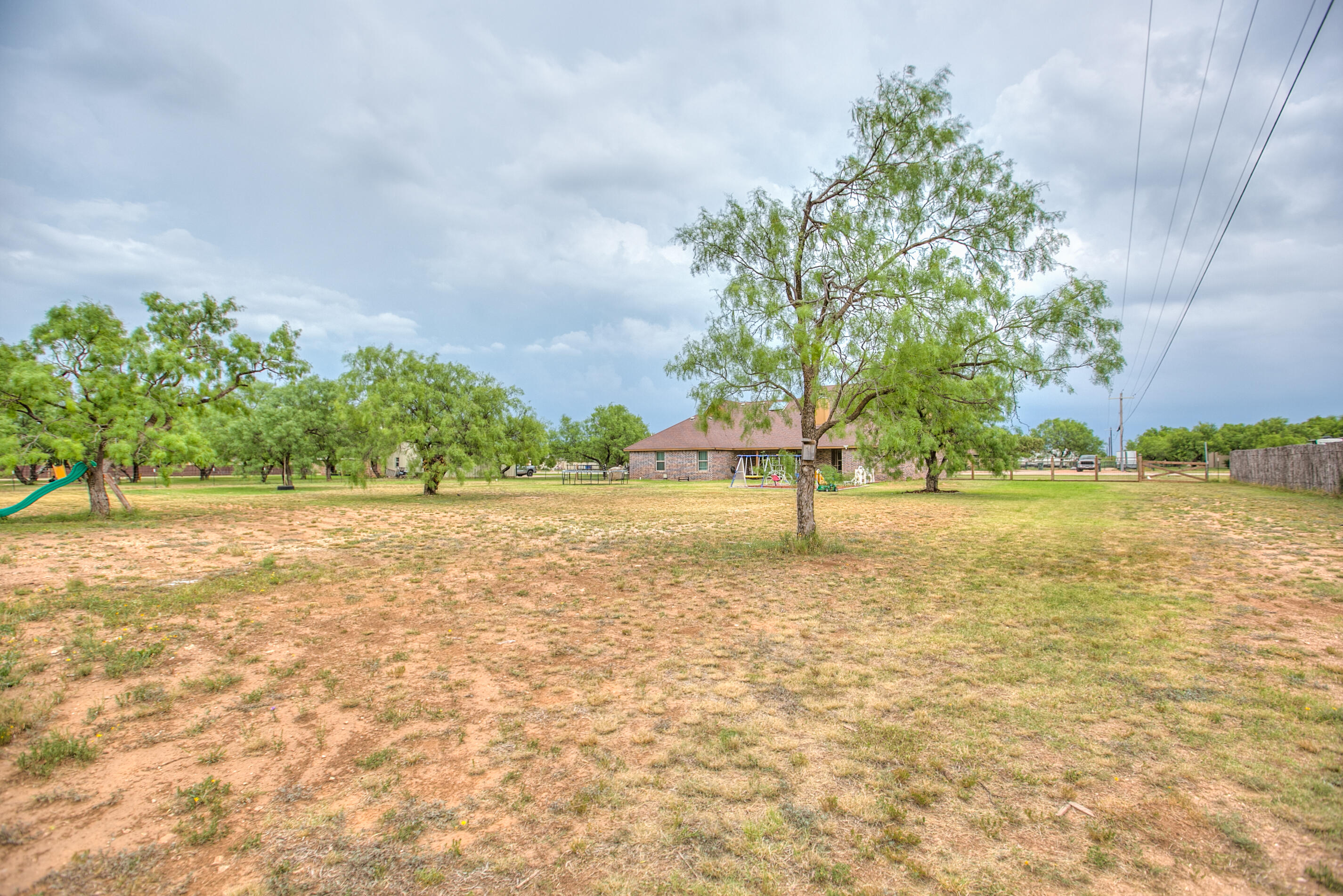 7920 Bison Trail Property Photo 42