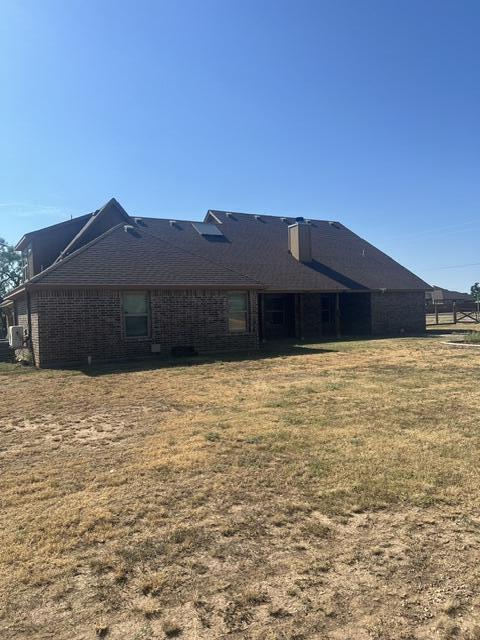 7920 Bison Trail Property Photo 42