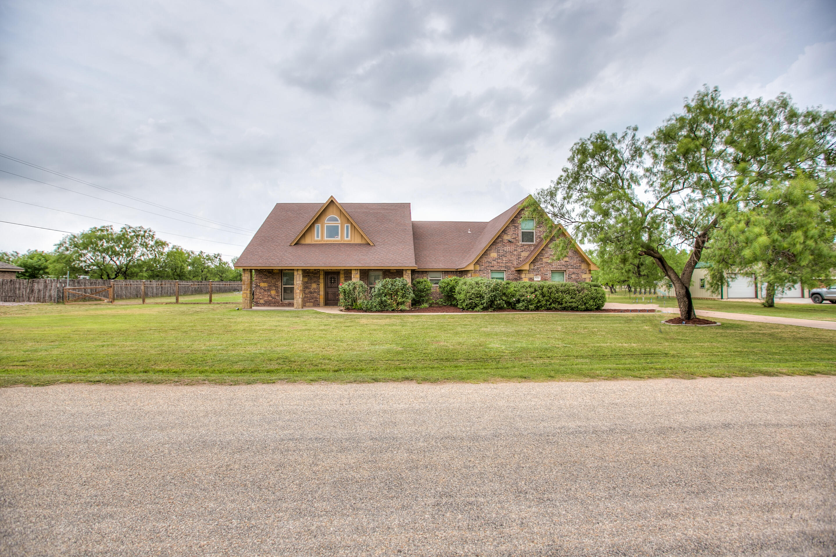 7920 Bison Trail Property Photo 43