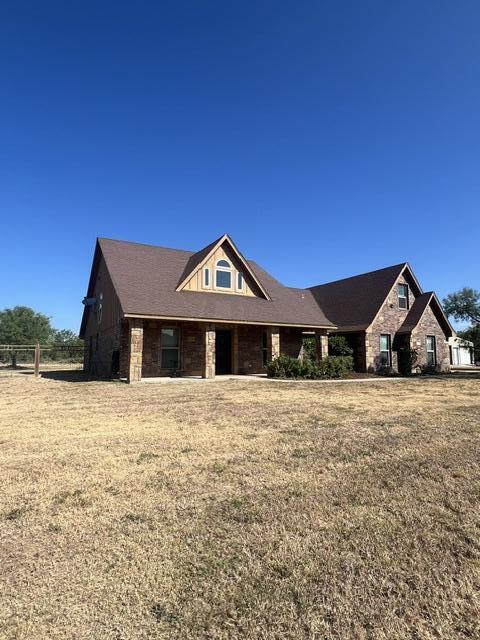 7920 Bison Trail Property Photo 43