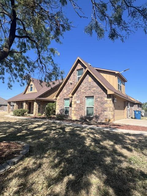 7920 Bison Trail Property Photo 44