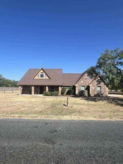 7920 Bison Trail Property Photo 45