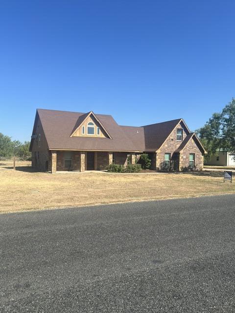 7920 Bison Trail Property Photo 46