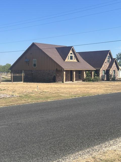 7920 Bison Trail Property Photo 47