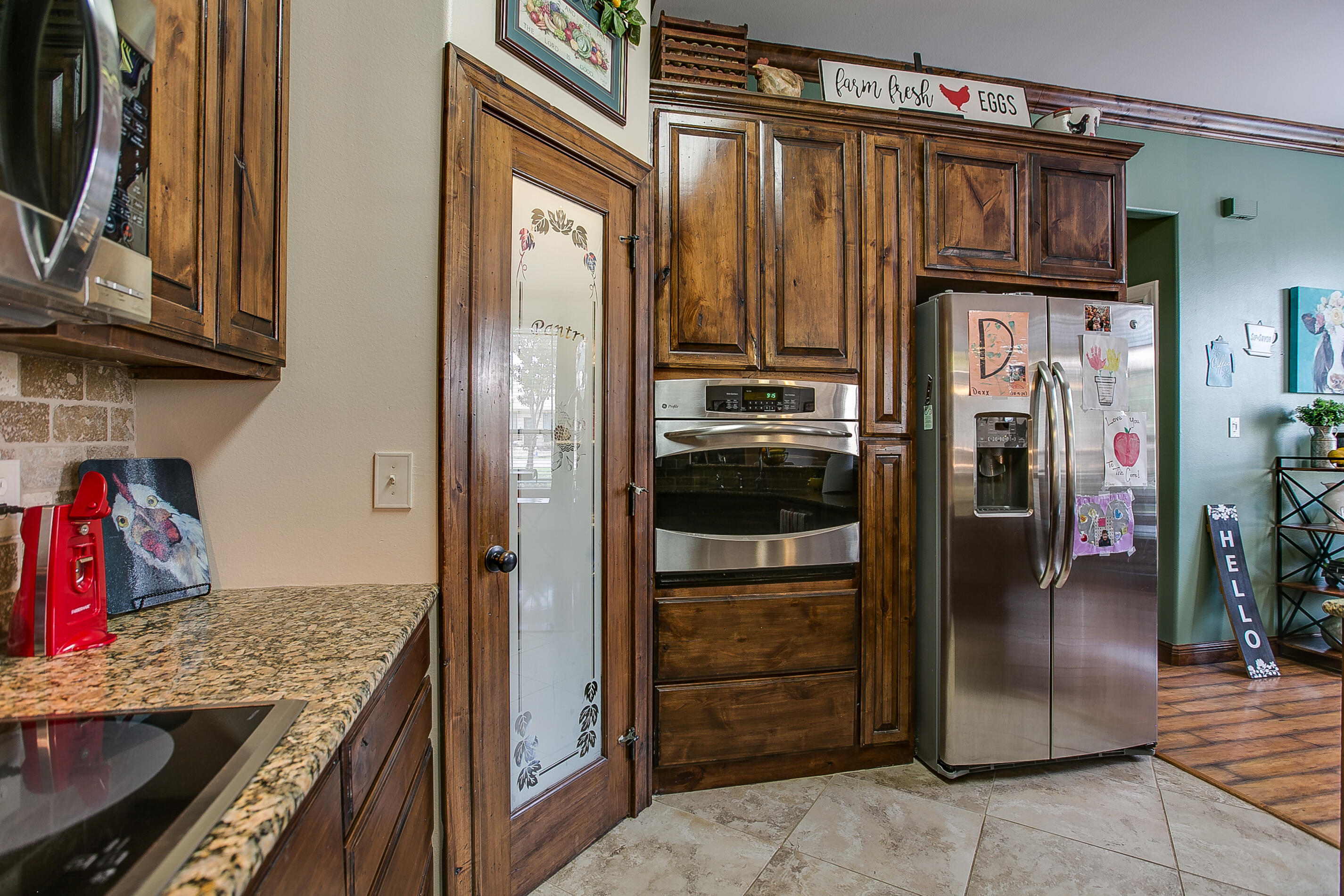 7758 Elk Run Property Photo 11