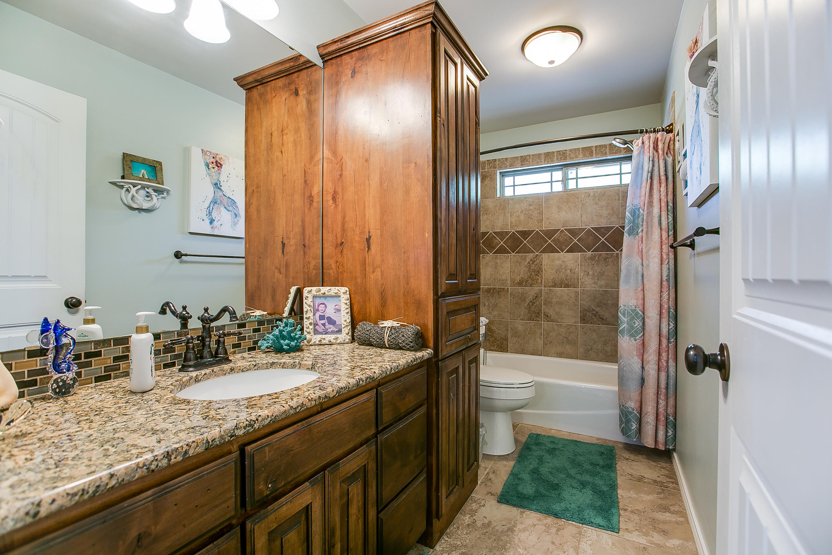 7758 Elk Run Property Photo 15