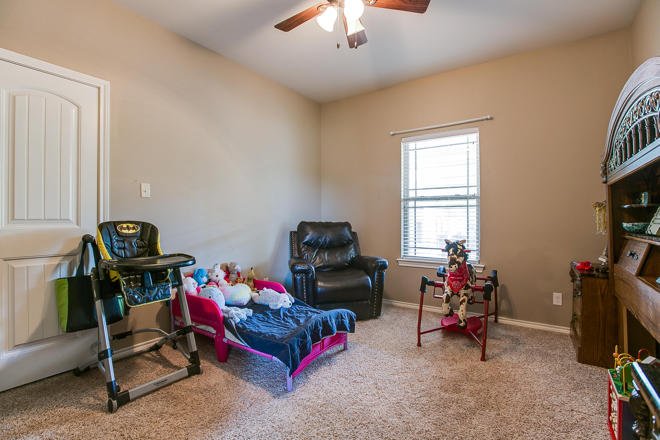 7758 Elk Run Property Photo 16