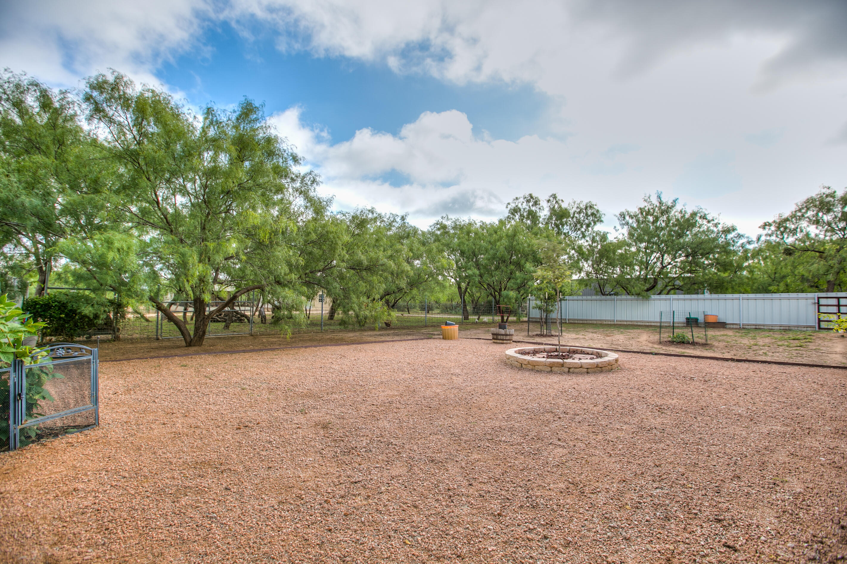 7758 Elk Run Property Photo 26