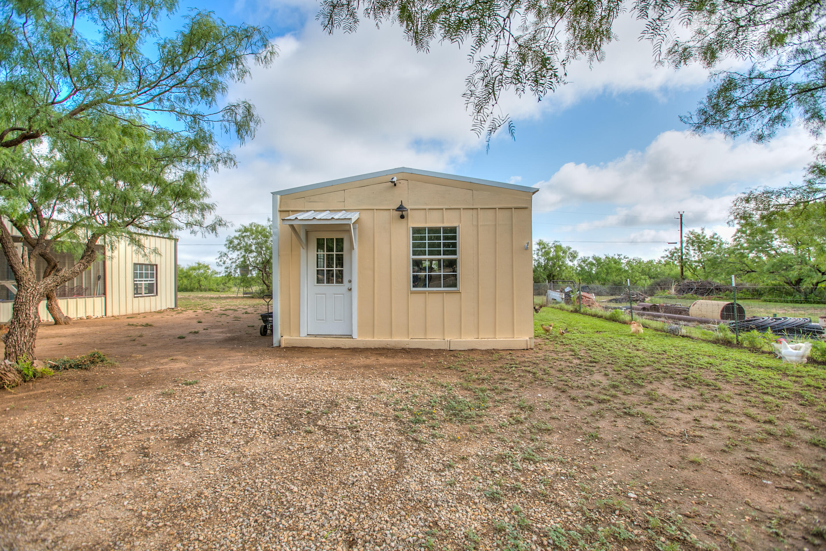 7758 Elk Run Property Photo 34
