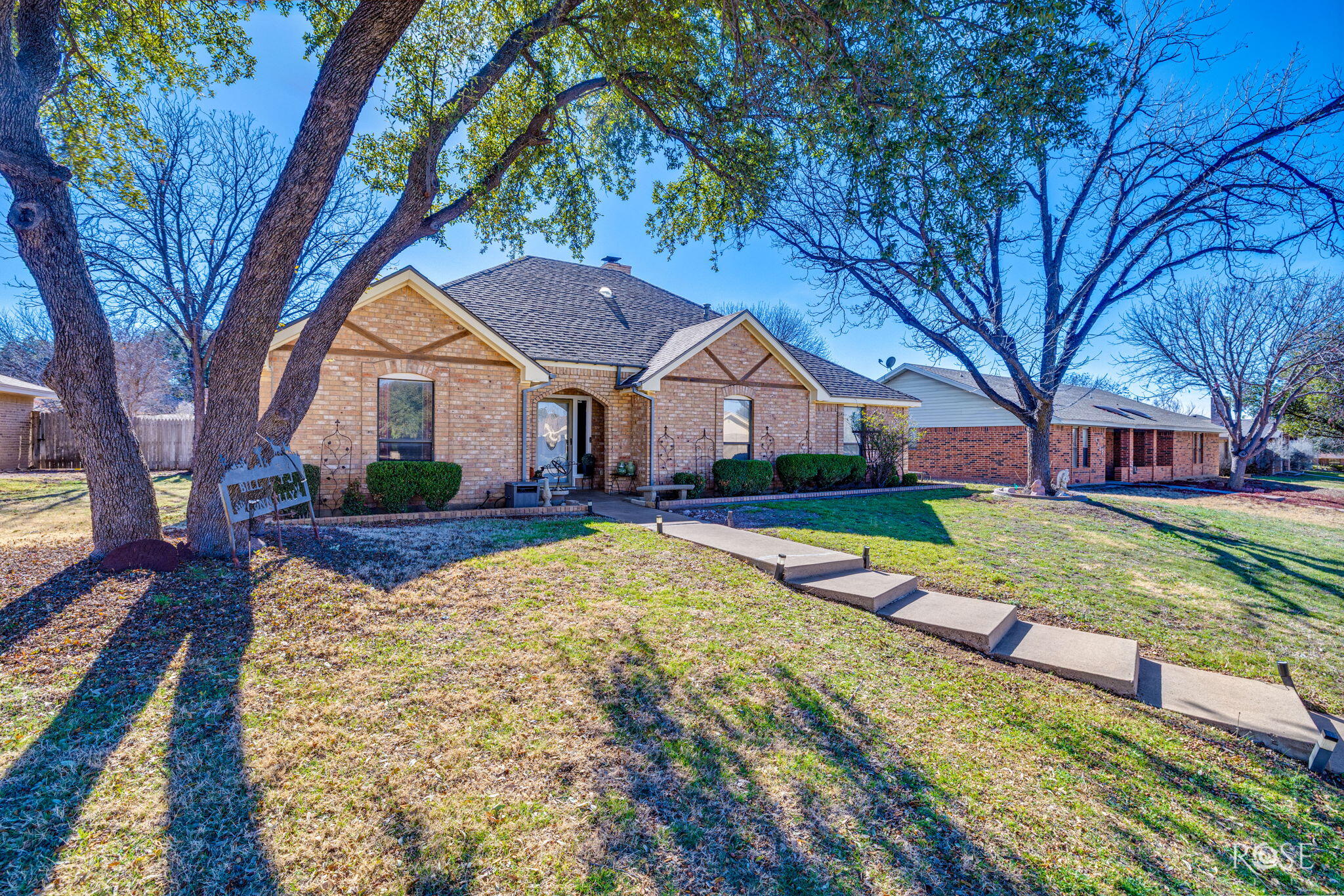 5333 Saddle Ridge Trail Property Photo 5