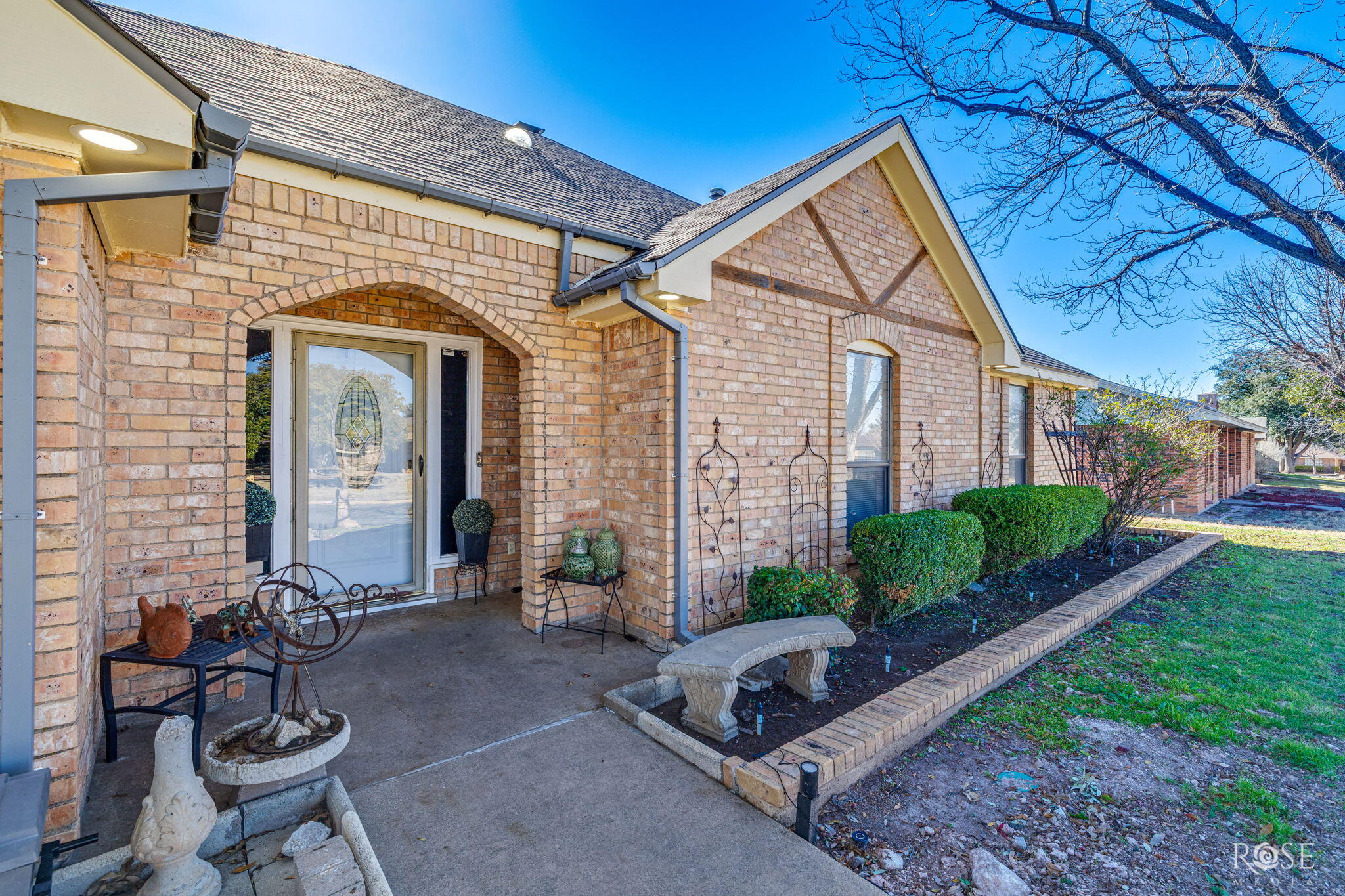 5333 Saddle Ridge Trail Property Photo 7