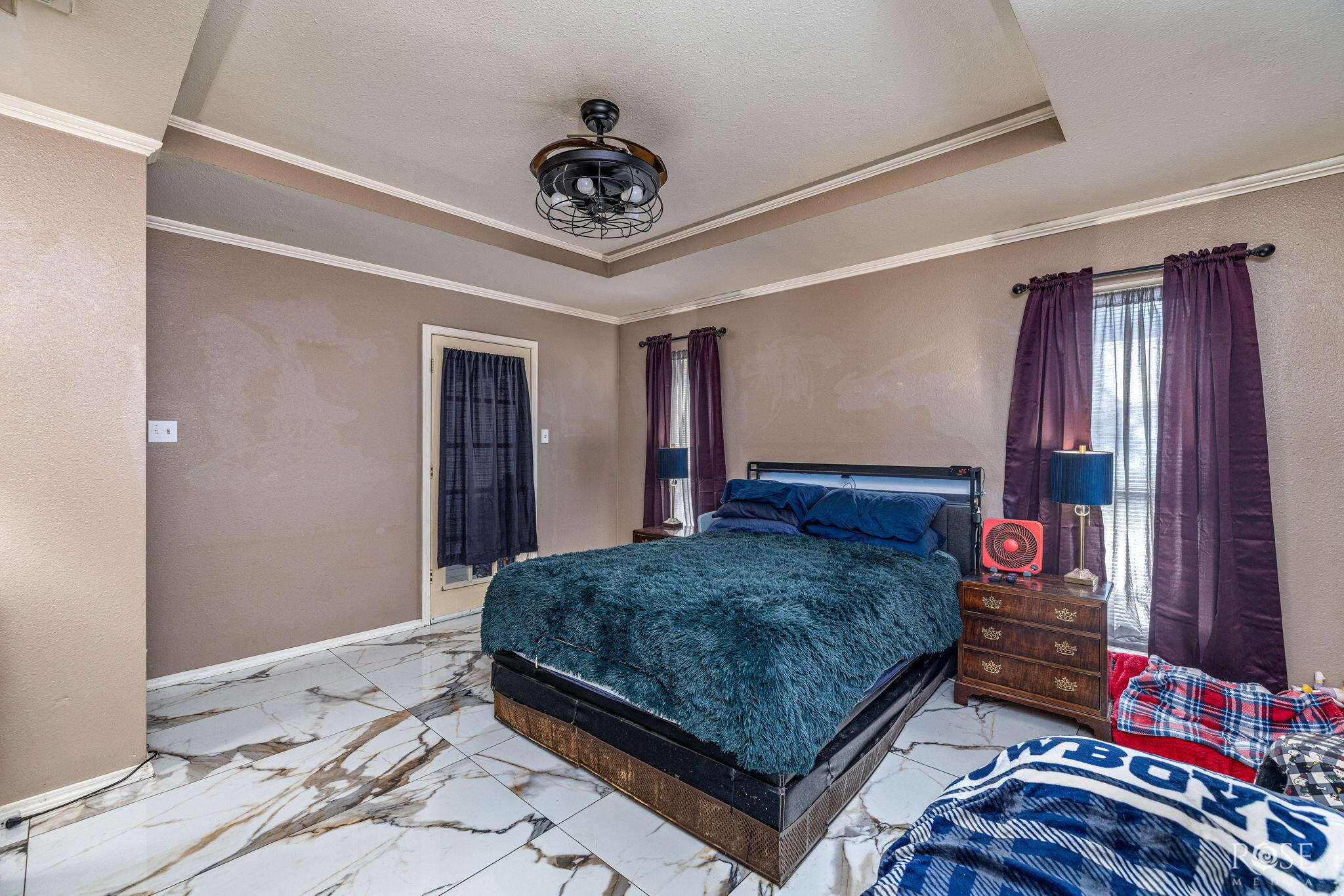 5333 Saddle Ridge Trail Property Photo 18