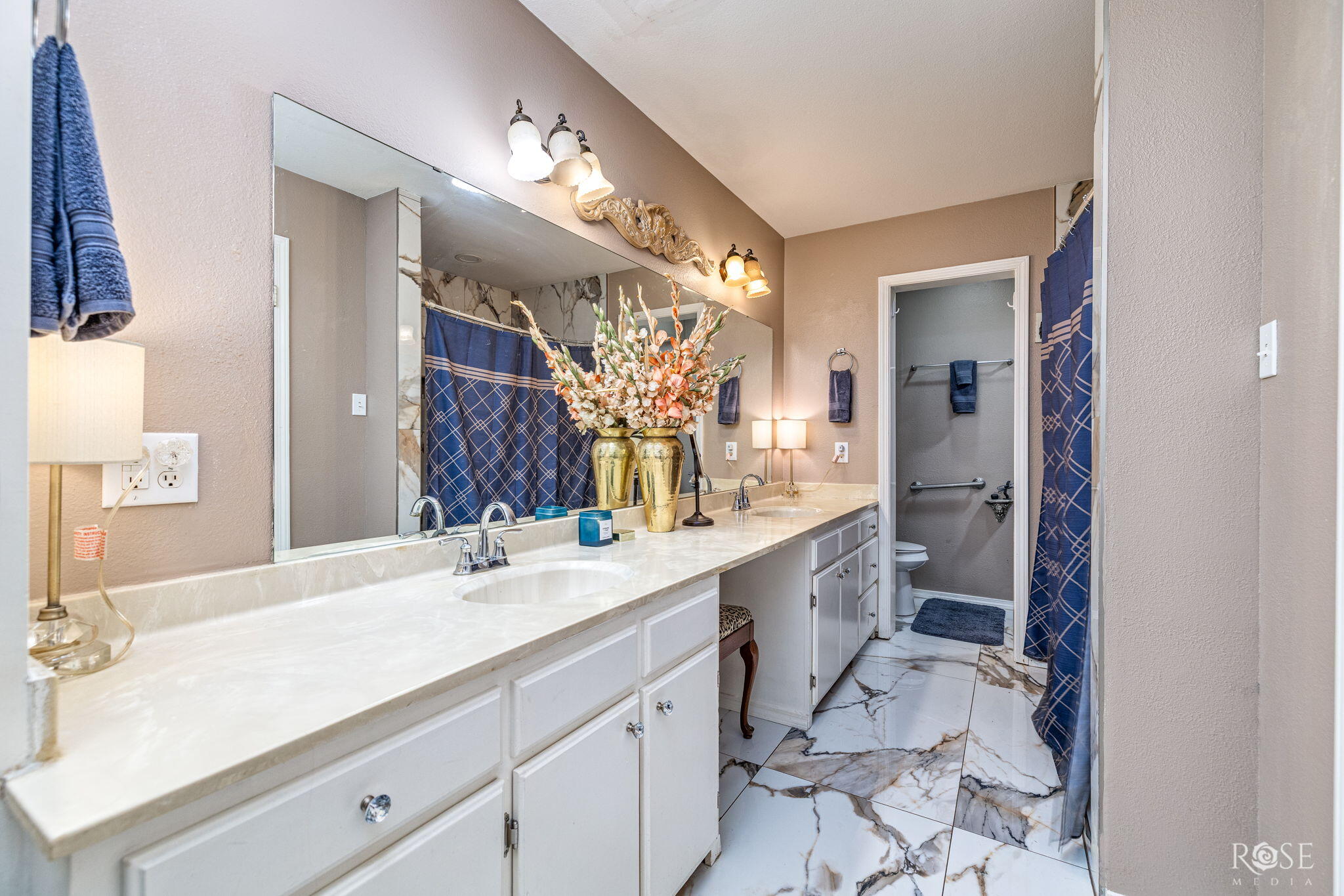 5333 Saddle Ridge Trail Property Photo 19