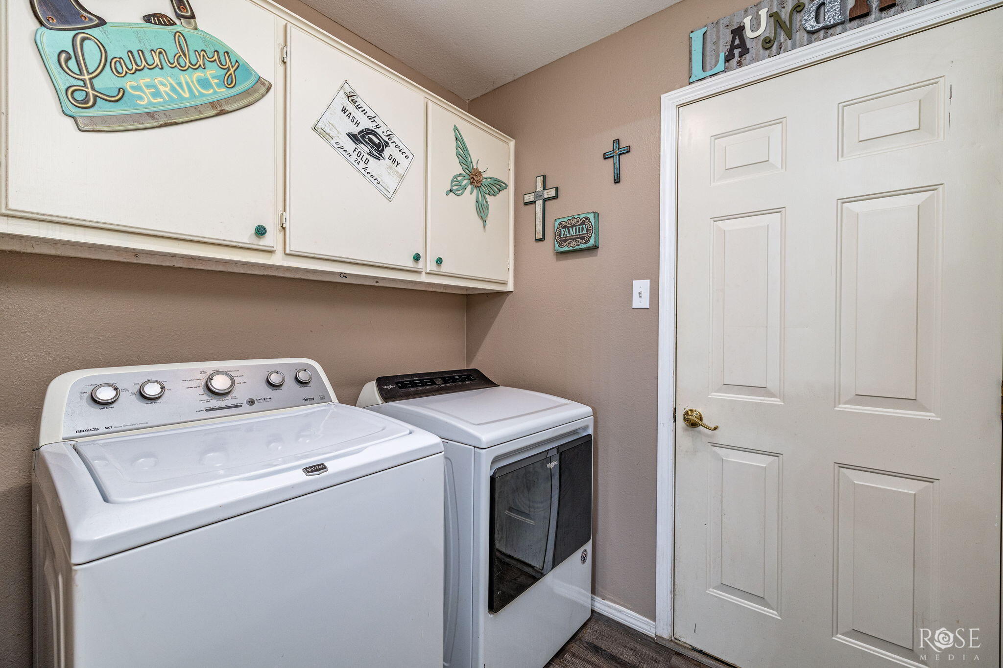 5333 Saddle Ridge Trail Property Photo 22