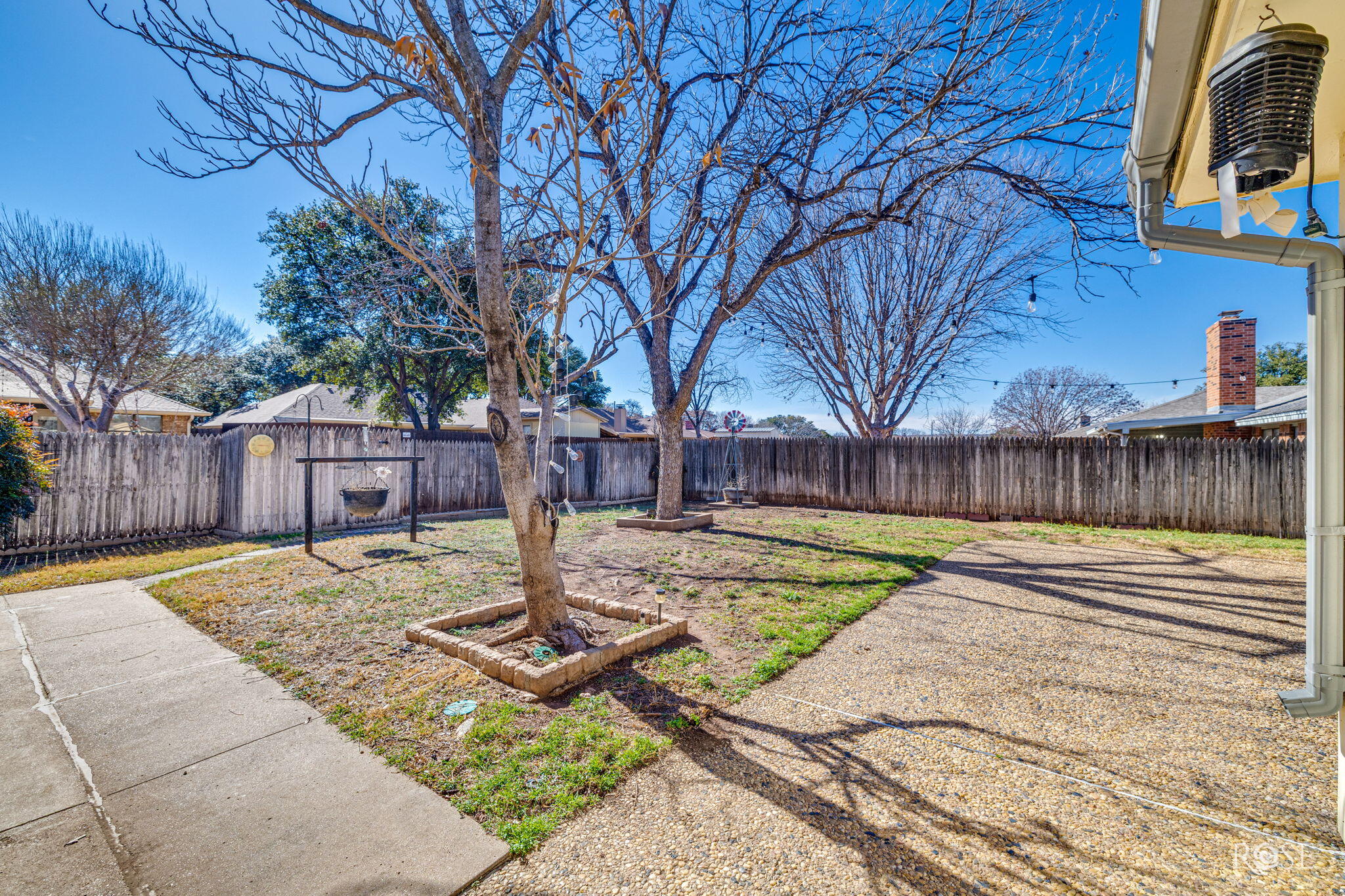 5333 Saddle Ridge Trail Property Photo 24