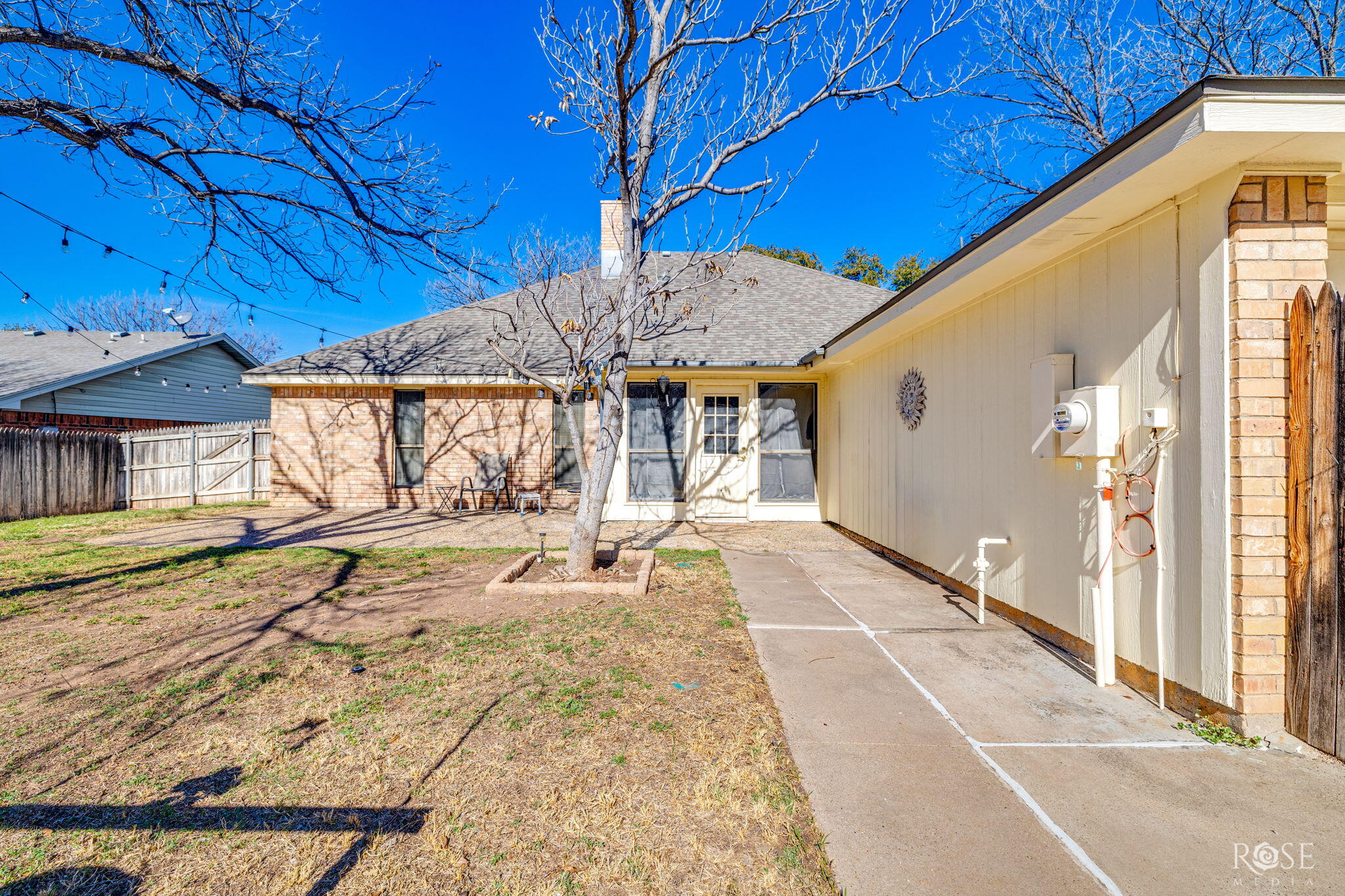 5333 Saddle Ridge Trail Property Photo 25