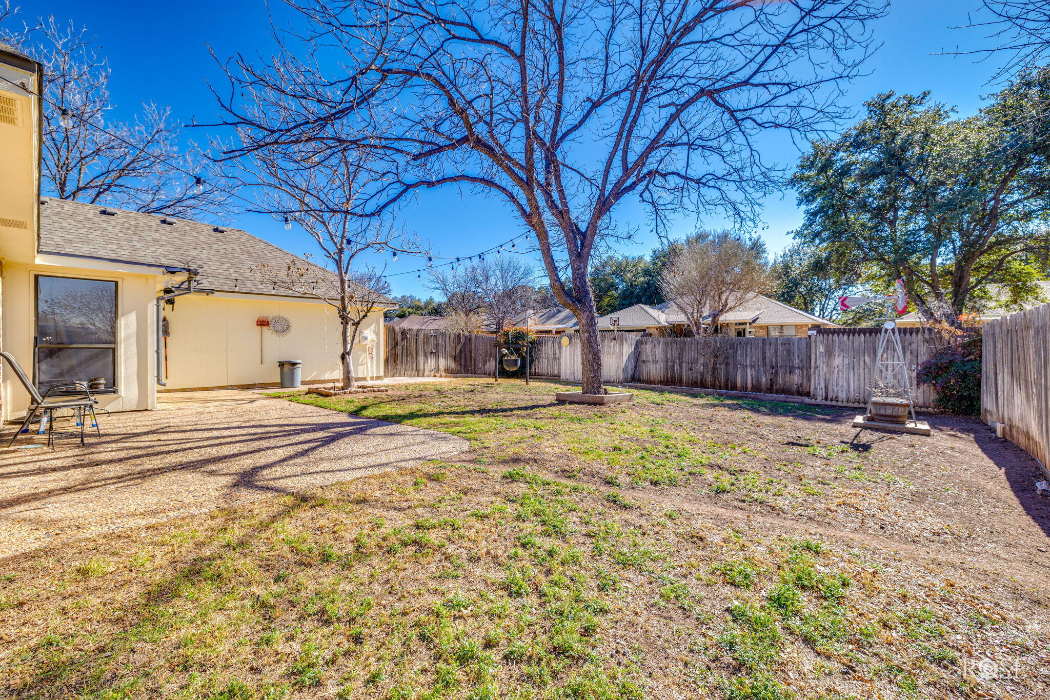 5333 Saddle Ridge Trail Property Photo 26