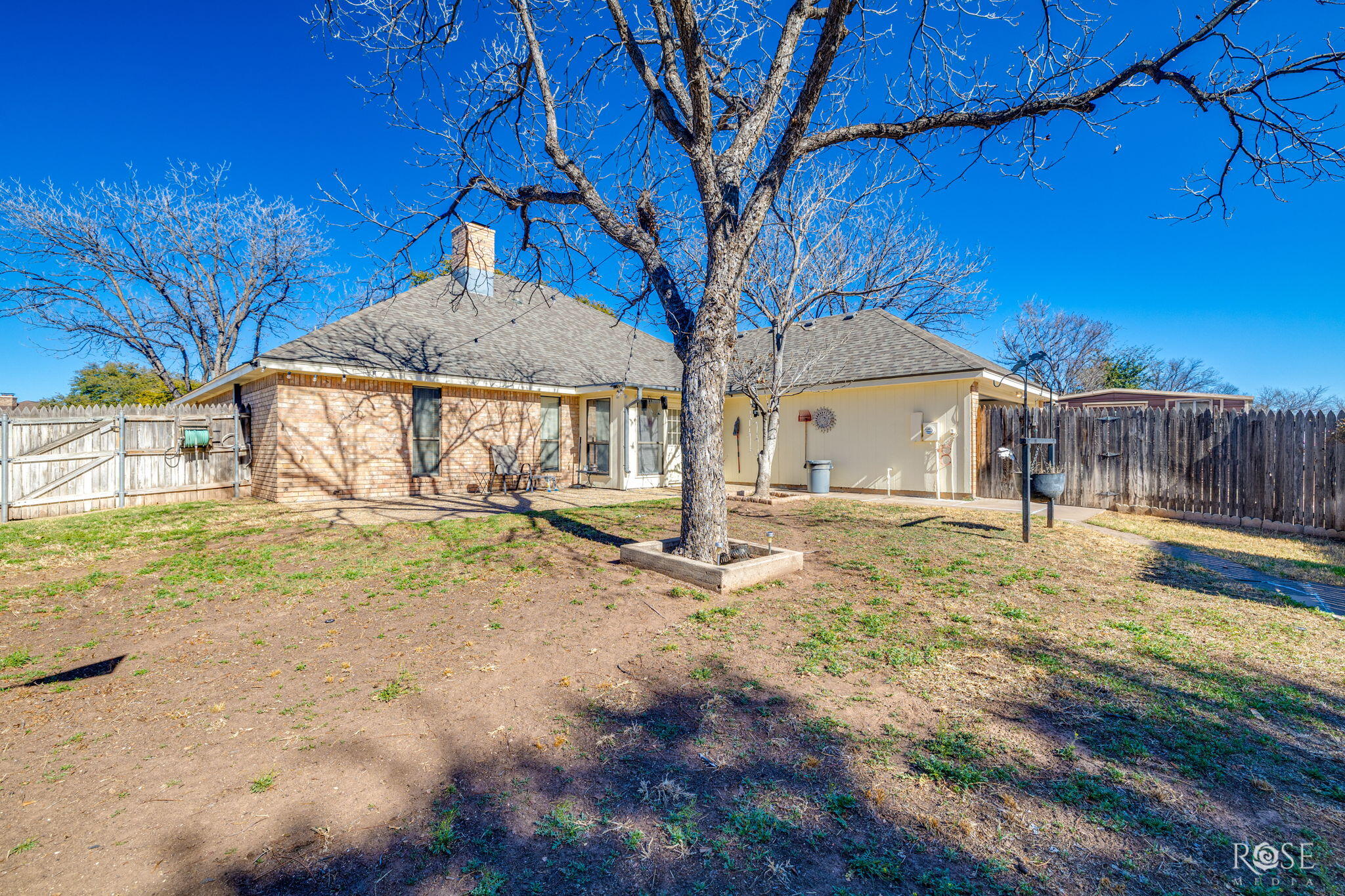 5333 Saddle Ridge Trail Property Photo 27