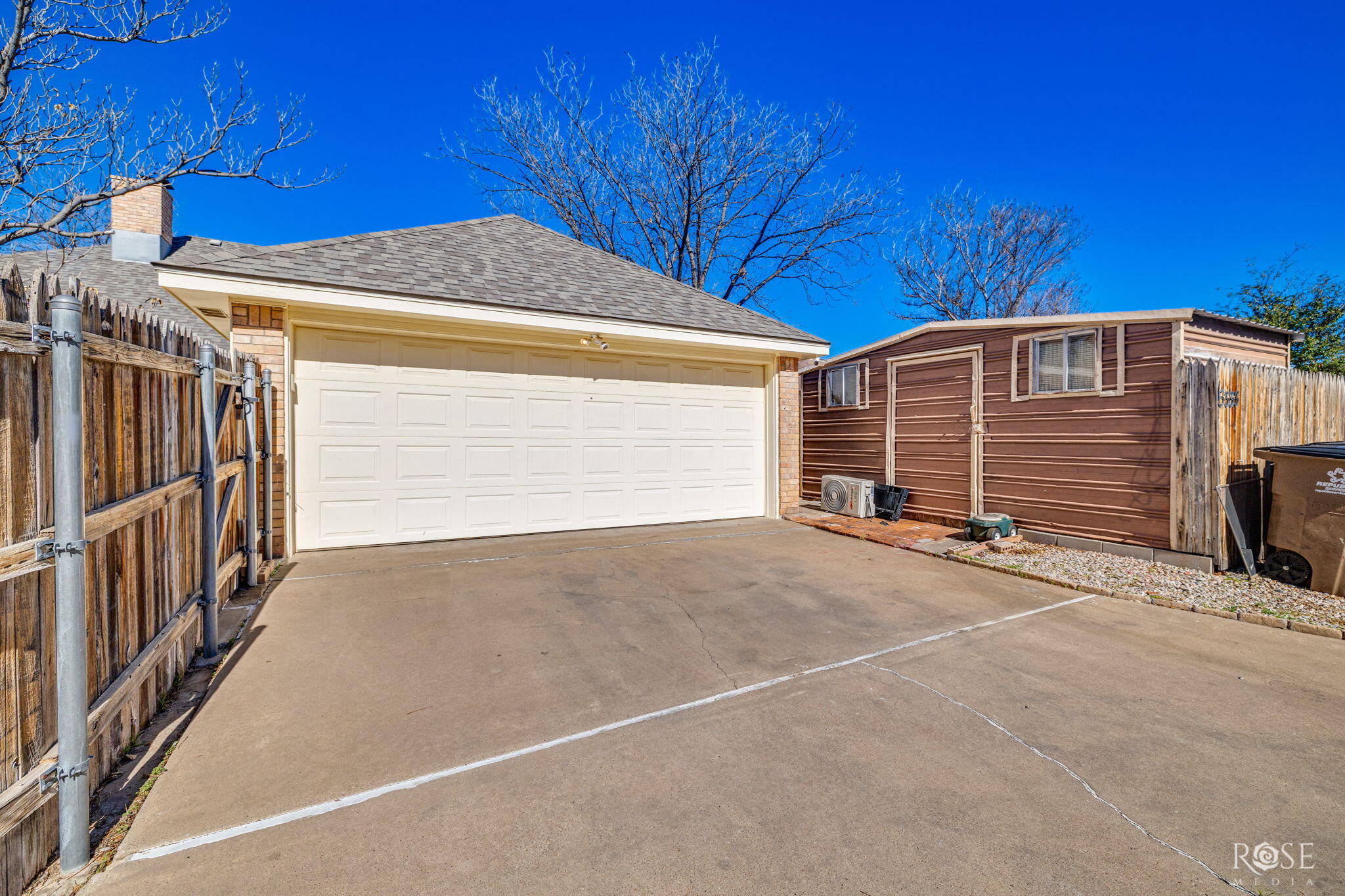 5333 Saddle Ridge Trail Property Photo 28