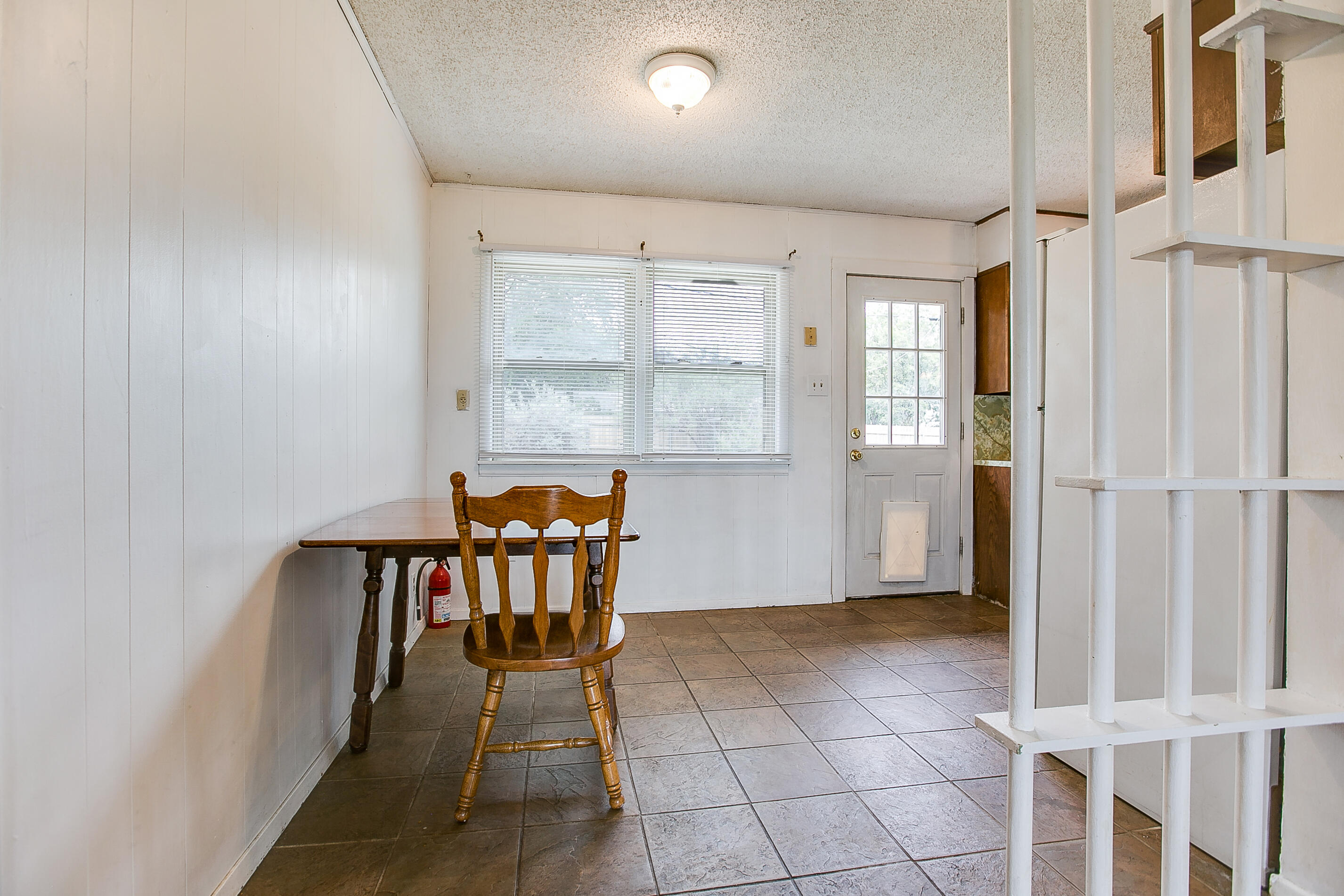 2548 A&m Avenue Property Photo 9