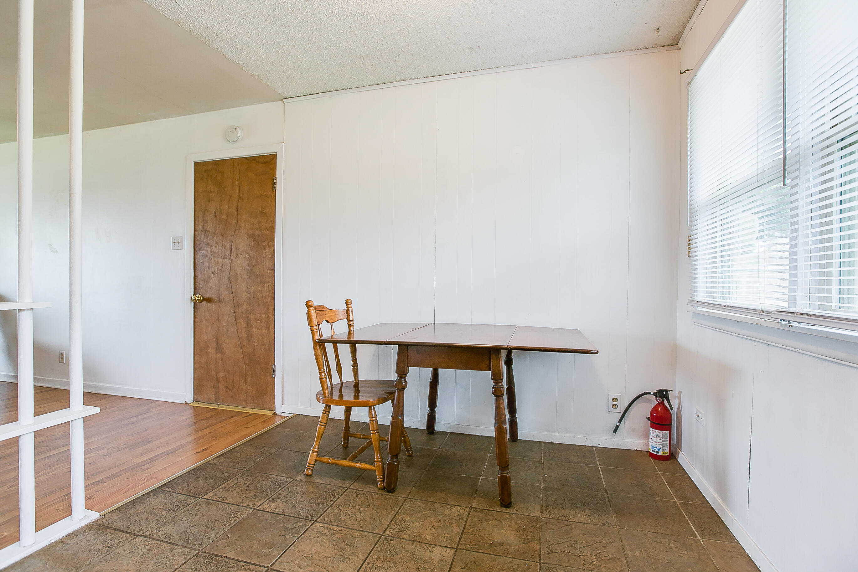 2548 A&m Avenue Property Photo 10
