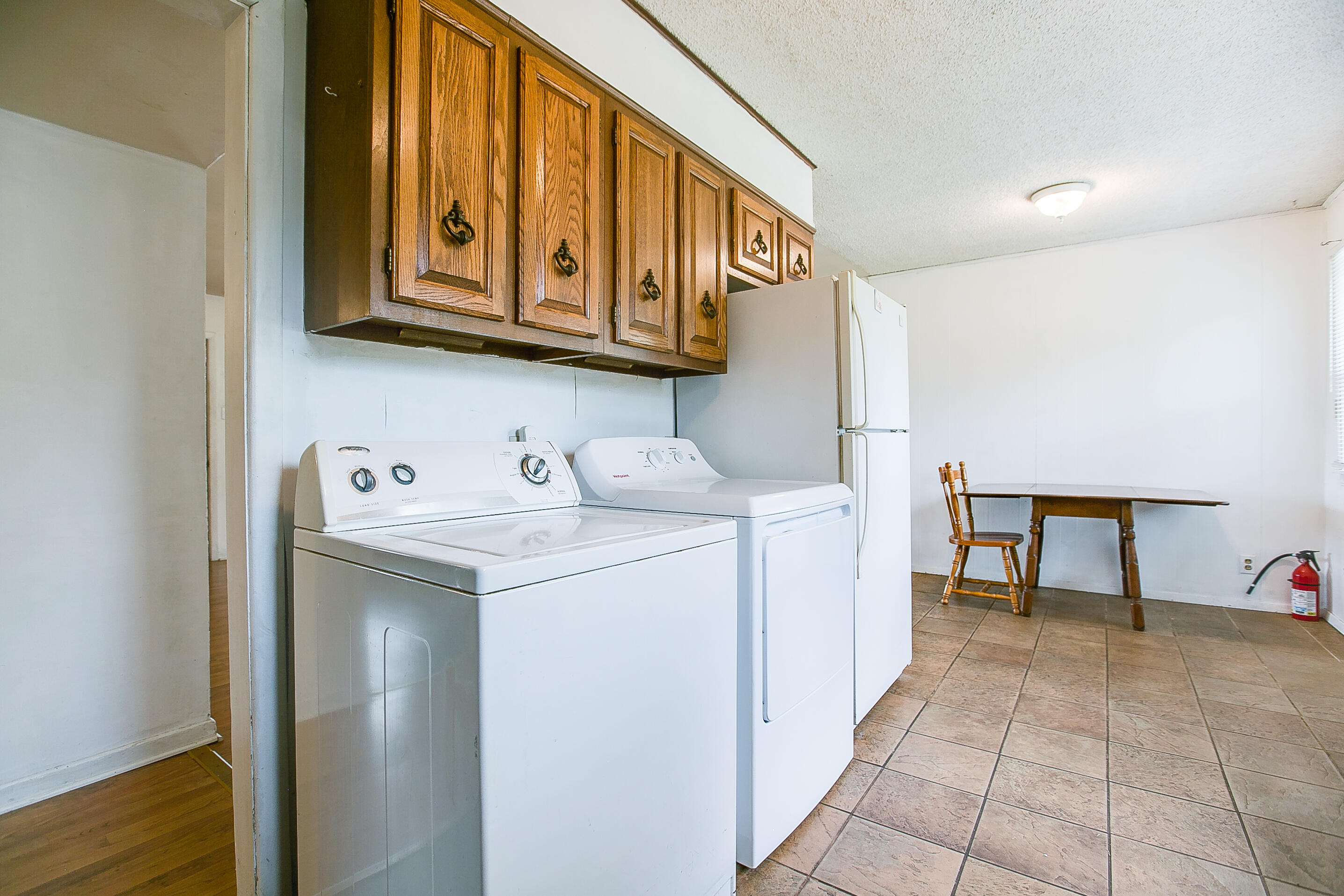 2548 A&m Avenue Property Photo 13