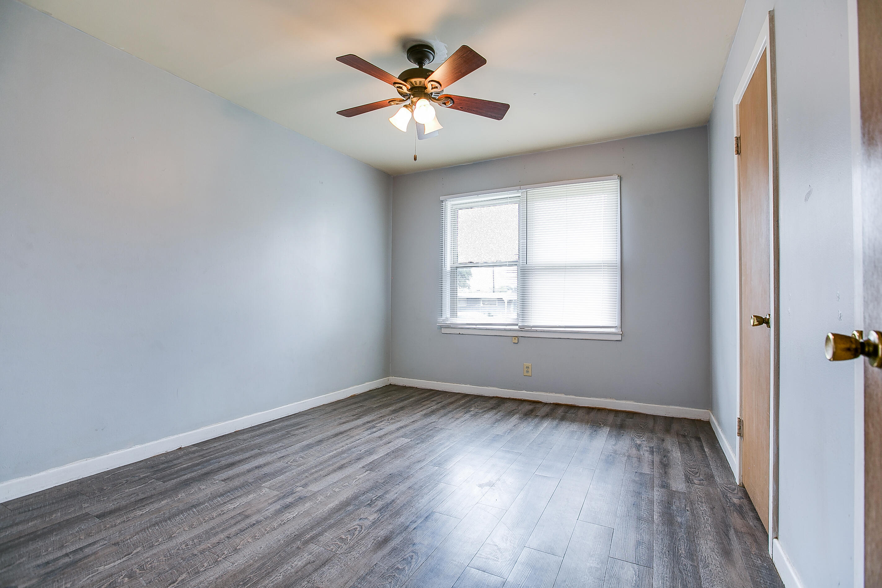 2548 A&m Avenue Property Photo 15
