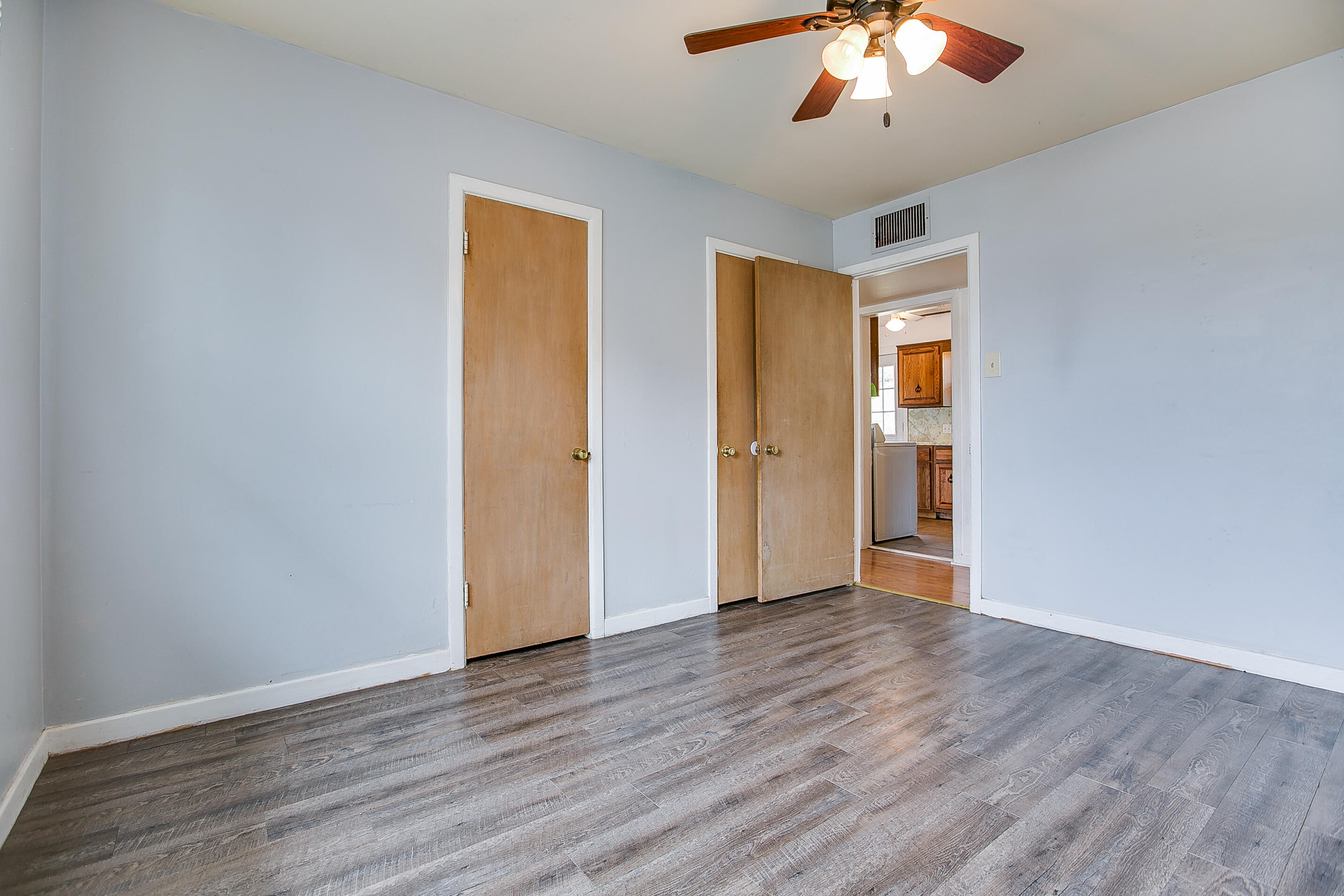 2548 A&m Avenue Property Photo 16
