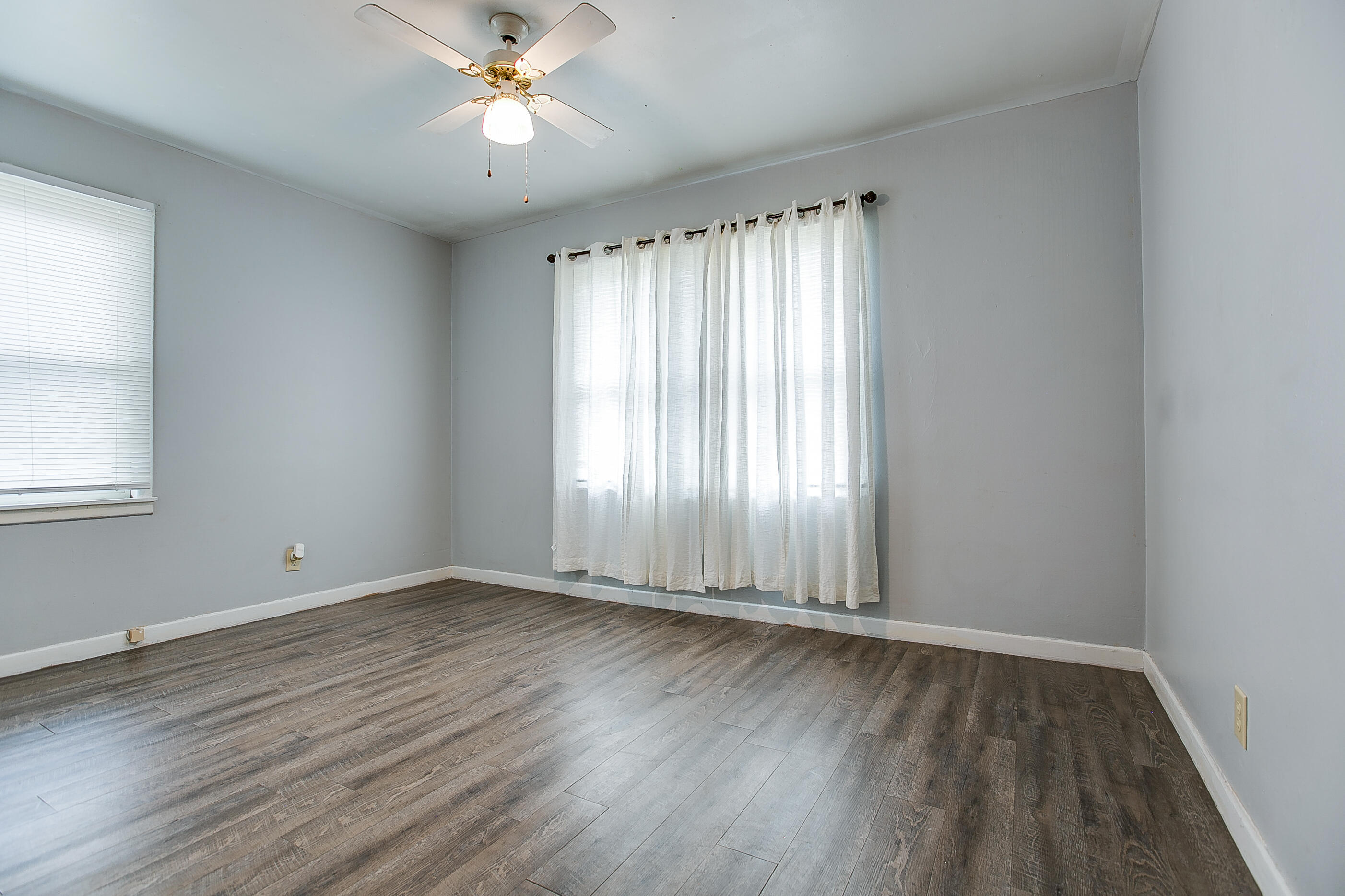 2548 A&m Avenue Property Photo 17