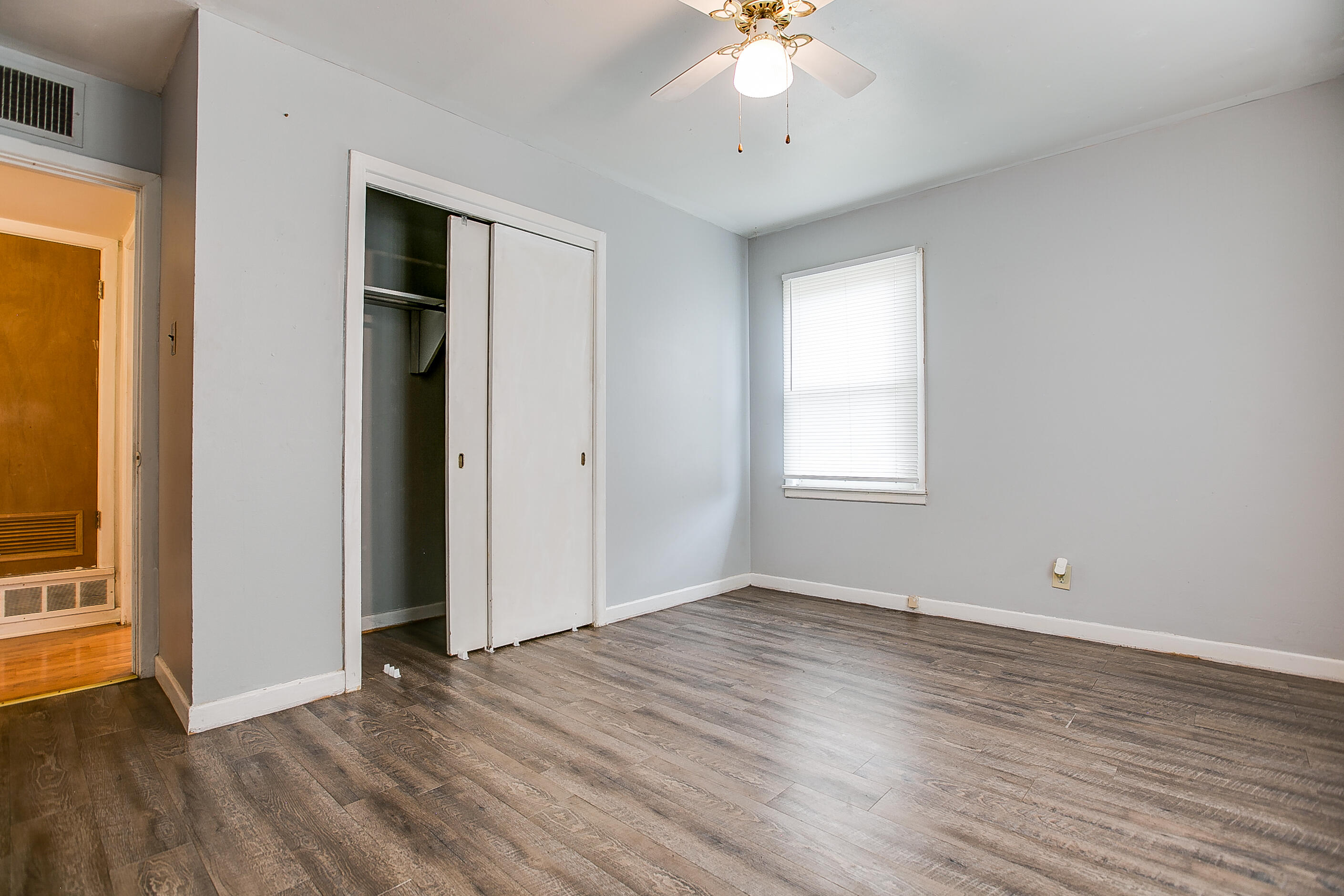 2548 A&m Avenue Property Photo 18